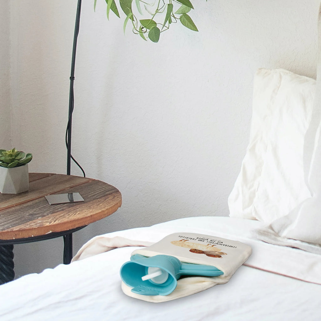 Termofor znak zodiaku Baran bettwärmflasche, warmwasserflasche, Wärmflasche mit Bezug, warmwasserbeutel, Bettflaschen, heißwasserbeutel, Bettflasche, Wärmflaschen mit Bezug, wärmebeutel, heißwasserflasche, Wärmflaschen, Wärmeflasche, Wärmflasche, Wärmekissen, heizflasche, Sternzeichen, Tierkreiszeichen, Horoskop, Astrologie, Aszendent, Schafbock, Geschenk März, Geschenk April, Widder Sternzeichen, Geburtstag März, Bock, Geburtstag April, Widder Geschenk