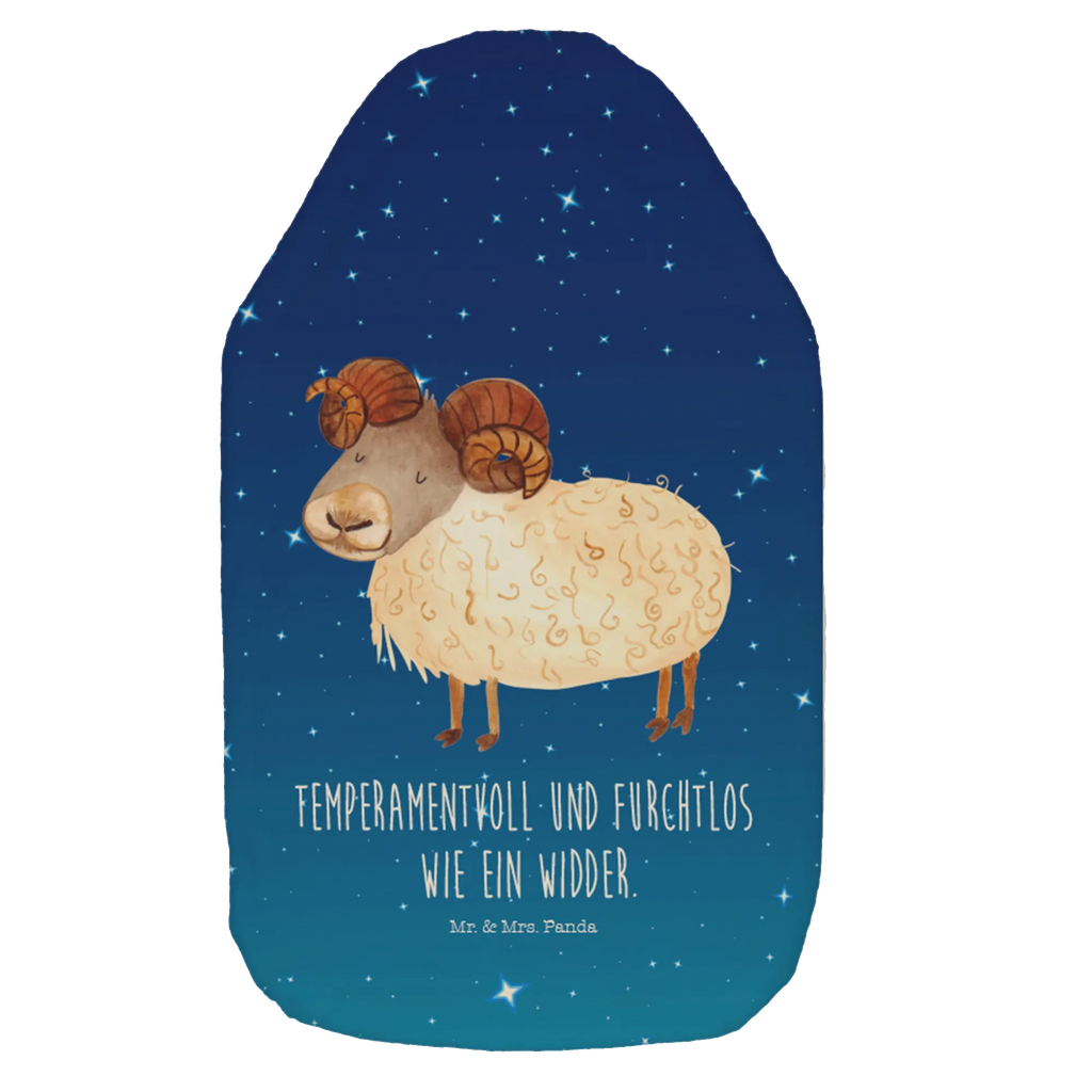 Termofor znak zodiaku Baran bettwärmflasche, warmwasserflasche, Wärmflasche mit Bezug, warmwasserbeutel, Bettflaschen, heißwasserbeutel, Bettflasche, Wärmflaschen mit Bezug, wärmebeutel, heißwasserflasche, Wärmflaschen, Wärmeflasche, Wärmflasche, Wärmekissen, heizflasche, Sternzeichen, Tierkreiszeichen, Horoskop, Astrologie, Aszendent, Schafbock, Geschenk März, Geschenk April, Widder Sternzeichen, Geburtstag März, Bock, Geburtstag April, Widder Geschenk