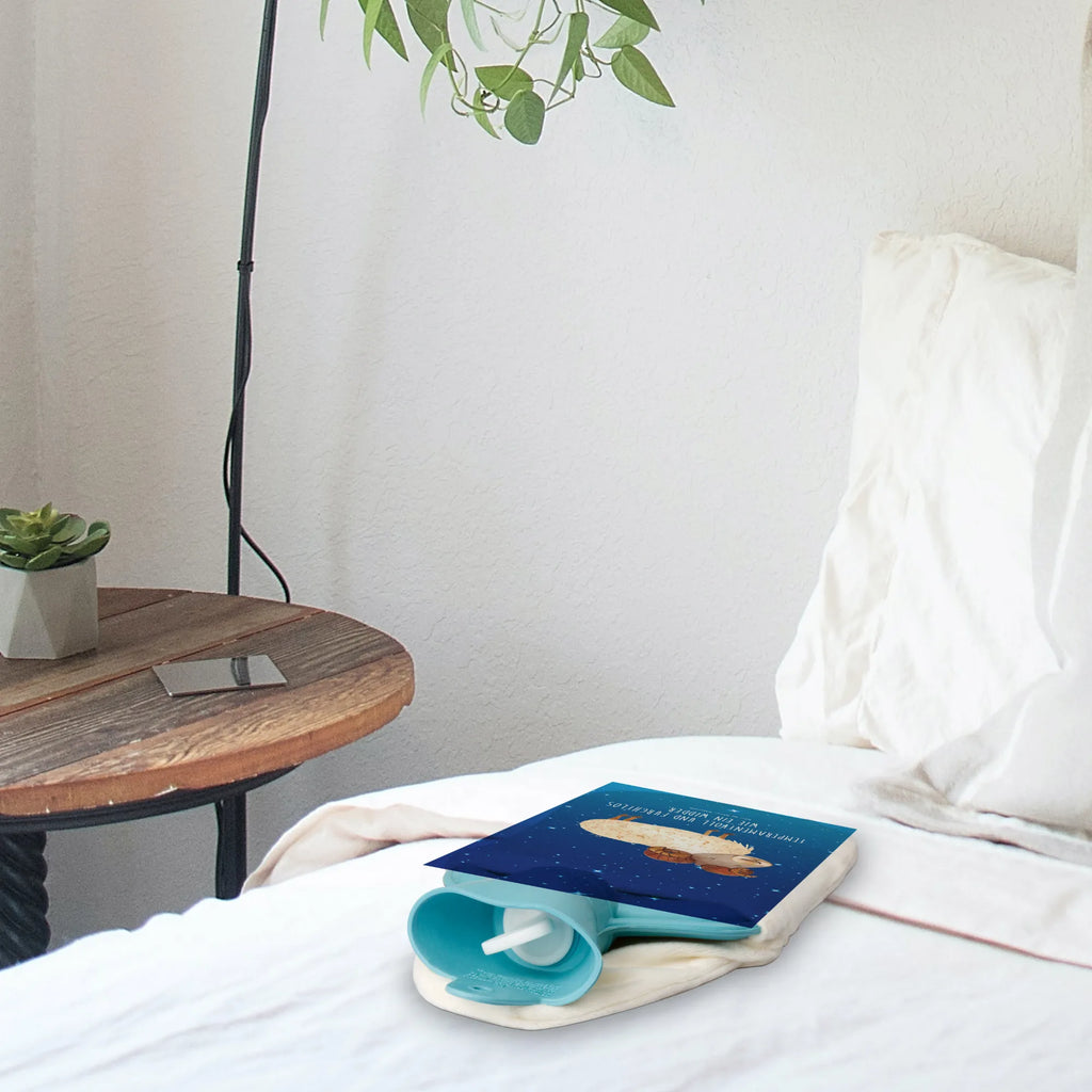 Termofor znak zodiaku Baran bettwärmflasche, warmwasserflasche, Wärmflasche mit Bezug, warmwasserbeutel, Bettflaschen, heißwasserbeutel, Bettflasche, Wärmflaschen mit Bezug, wärmebeutel, heißwasserflasche, Wärmflaschen, Wärmeflasche, Wärmflasche, Wärmekissen, heizflasche, Sternzeichen, Tierkreiszeichen, Horoskop, Astrologie, Aszendent, Schafbock, Geschenk März, Geschenk April, Widder Sternzeichen, Geburtstag März, Bock, Geburtstag April, Widder Geschenk