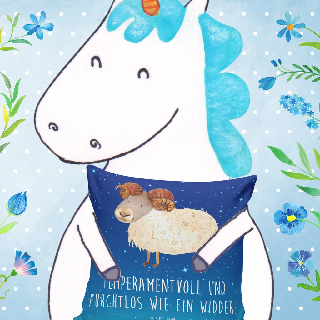 40x40 Kissen Sternzeichen Widder Zierkissen, sitzkissen, Motivkissen, Sofakissen, Kissen 40x40 Waschbar, sofakissen, Kopfkissen, Dekokissen, Couchkissen, Kopfkissen 40x40, Sofakissen 40x40, Kissenbezüge, Kissenhülle, Kissen 40x40, Dekokissen 40x40, Dekokissen Sofa, Kissen, Kissenbezug 40x40, Kissenhülle 40x40, Tierkreiszeichen, Sternzeichen, Horoskop, Astrologie, Aszendent, Widder Geschenk, Schafbock, Geburtstag März, Geburtstag April, Bock, Widder Sternzeichen, Geschenk März, Geschenk April