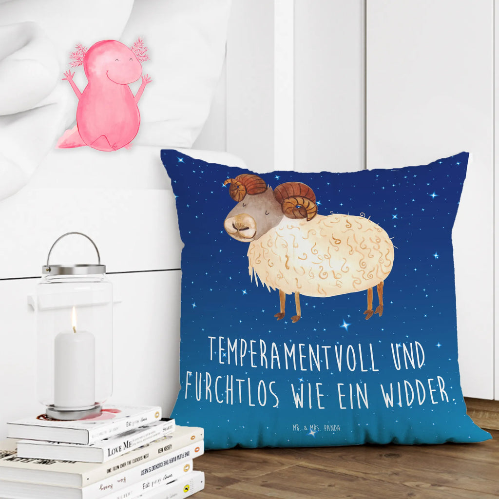 40x40 Kissen Sternzeichen Widder Zierkissen, sitzkissen, Motivkissen, Sofakissen, Kissen 40x40 Waschbar, sofakissen, Kopfkissen, Dekokissen, Couchkissen, Kopfkissen 40x40, Sofakissen 40x40, Kissenbezüge, Kissenhülle, Kissen 40x40, Dekokissen 40x40, Dekokissen Sofa, Kissen, Kissenbezug 40x40, Kissenhülle 40x40, Tierkreiszeichen, Sternzeichen, Horoskop, Astrologie, Aszendent, Widder Geschenk, Schafbock, Geburtstag März, Geburtstag April, Bock, Widder Sternzeichen, Geschenk März, Geschenk April