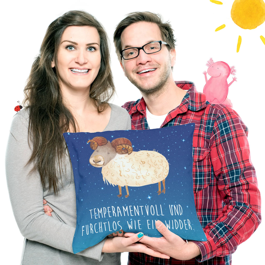 40x40 Kissen Sternzeichen Widder Zierkissen, sitzkissen, Motivkissen, Sofakissen, Kissen 40x40 Waschbar, sofakissen, Kopfkissen, Dekokissen, Couchkissen, Kopfkissen 40x40, Sofakissen 40x40, Kissenbezüge, Kissenhülle, Kissen 40x40, Dekokissen 40x40, Dekokissen Sofa, Kissen, Kissenbezug 40x40, Kissenhülle 40x40, Tierkreiszeichen, Sternzeichen, Horoskop, Astrologie, Aszendent, Widder Geschenk, Schafbock, Geburtstag März, Geburtstag April, Bock, Widder Sternzeichen, Geschenk März, Geschenk April