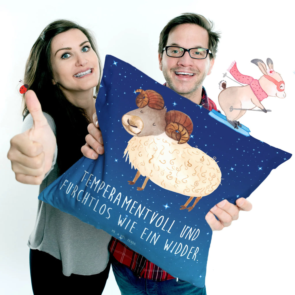 40x40 Kissen Sternzeichen Widder Zierkissen, sitzkissen, Motivkissen, Sofakissen, Kissen 40x40 Waschbar, sofakissen, Kopfkissen, Dekokissen, Couchkissen, Kopfkissen 40x40, Sofakissen 40x40, Kissenbezüge, Kissenhülle, Kissen 40x40, Dekokissen 40x40, Dekokissen Sofa, Kissen, Kissenbezug 40x40, Kissenhülle 40x40, Tierkreiszeichen, Sternzeichen, Horoskop, Astrologie, Aszendent, Widder Geschenk, Schafbock, Geburtstag März, Geburtstag April, Bock, Widder Sternzeichen, Geschenk März, Geschenk April