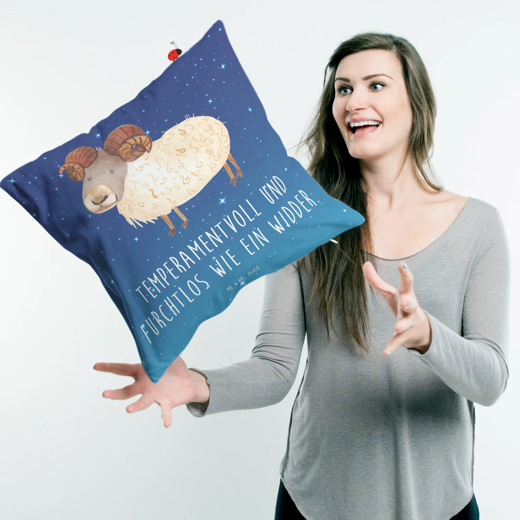 40x40 Kissen Sternzeichen Widder Zierkissen, sitzkissen, Motivkissen, Sofakissen, Kissen 40x40 Waschbar, sofakissen, Kopfkissen, Dekokissen, Couchkissen, Kopfkissen 40x40, Sofakissen 40x40, Kissenbezüge, Kissenhülle, Kissen 40x40, Dekokissen 40x40, Dekokissen Sofa, Kissen, Kissenbezug 40x40, Kissenhülle 40x40, Tierkreiszeichen, Sternzeichen, Horoskop, Astrologie, Aszendent, Widder Geschenk, Schafbock, Geburtstag März, Geburtstag April, Bock, Widder Sternzeichen, Geschenk März, Geschenk April