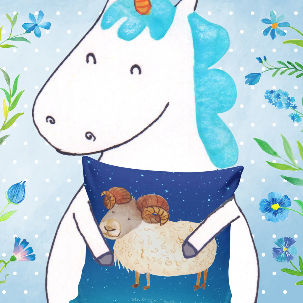 40x40 Kissen Sternzeichen Widder Zierkissen, sitzkissen, Motivkissen, Sofakissen, Kissen 40x40 Waschbar, sofakissen, Kopfkissen, Dekokissen, Couchkissen, Kopfkissen 40x40, Sofakissen 40x40, Kissenbezüge, Kissenhülle, Kissen 40x40, Dekokissen 40x40, Dekokissen Sofa, Kissen, Kissenbezug 40x40, Kissenhülle 40x40, Tierkreiszeichen, Sternzeichen, Horoskop, Astrologie, Aszendent, Widder Geschenk, Schafbock, Geburtstag März, Geburtstag April, Bock, Widder Sternzeichen, Geschenk März, Geschenk April