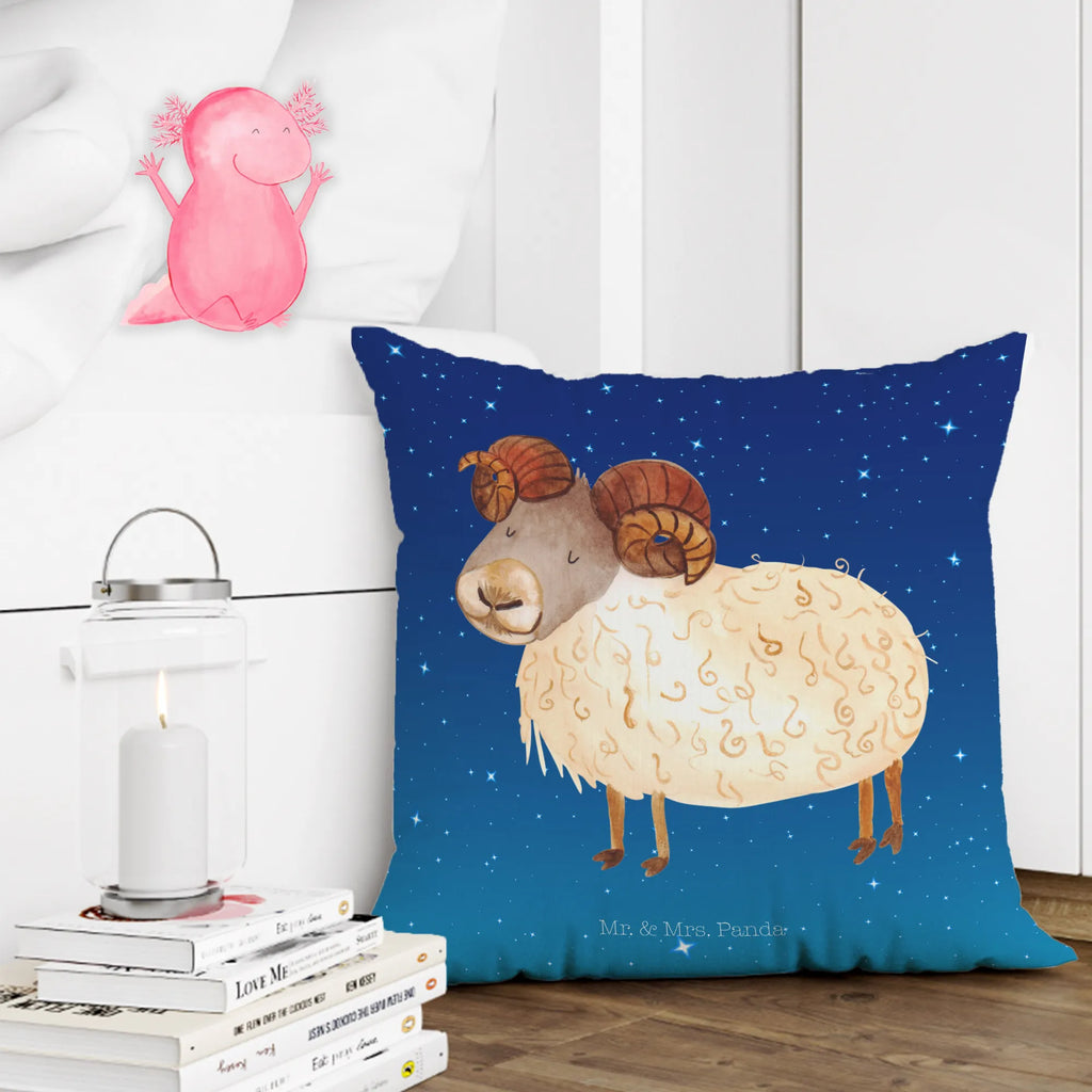 40x40 Kissen Sternzeichen Widder Zierkissen, sitzkissen, Motivkissen, Sofakissen, Kissen 40x40 Waschbar, sofakissen, Kopfkissen, Dekokissen, Couchkissen, Kopfkissen 40x40, Sofakissen 40x40, Kissenbezüge, Kissenhülle, Kissen 40x40, Dekokissen 40x40, Dekokissen Sofa, Kissen, Kissenbezug 40x40, Kissenhülle 40x40, Tierkreiszeichen, Sternzeichen, Horoskop, Astrologie, Aszendent, Widder Geschenk, Schafbock, Geburtstag März, Geburtstag April, Bock, Widder Sternzeichen, Geschenk März, Geschenk April