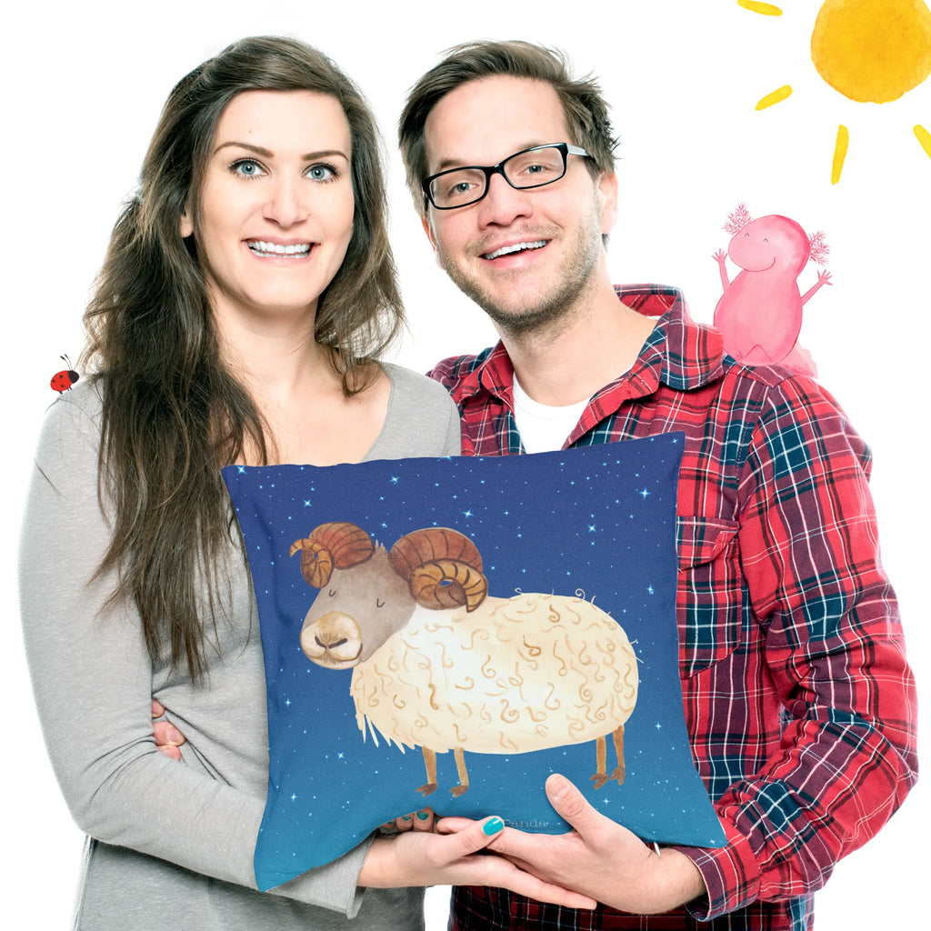 40x40 Kissen Sternzeichen Widder Zierkissen, sitzkissen, Motivkissen, Sofakissen, Kissen 40x40 Waschbar, sofakissen, Kopfkissen, Dekokissen, Couchkissen, Kopfkissen 40x40, Sofakissen 40x40, Kissenbezüge, Kissenhülle, Kissen 40x40, Dekokissen 40x40, Dekokissen Sofa, Kissen, Kissenbezug 40x40, Kissenhülle 40x40, Tierkreiszeichen, Sternzeichen, Horoskop, Astrologie, Aszendent, Widder Geschenk, Schafbock, Geburtstag März, Geburtstag April, Bock, Widder Sternzeichen, Geschenk März, Geschenk April