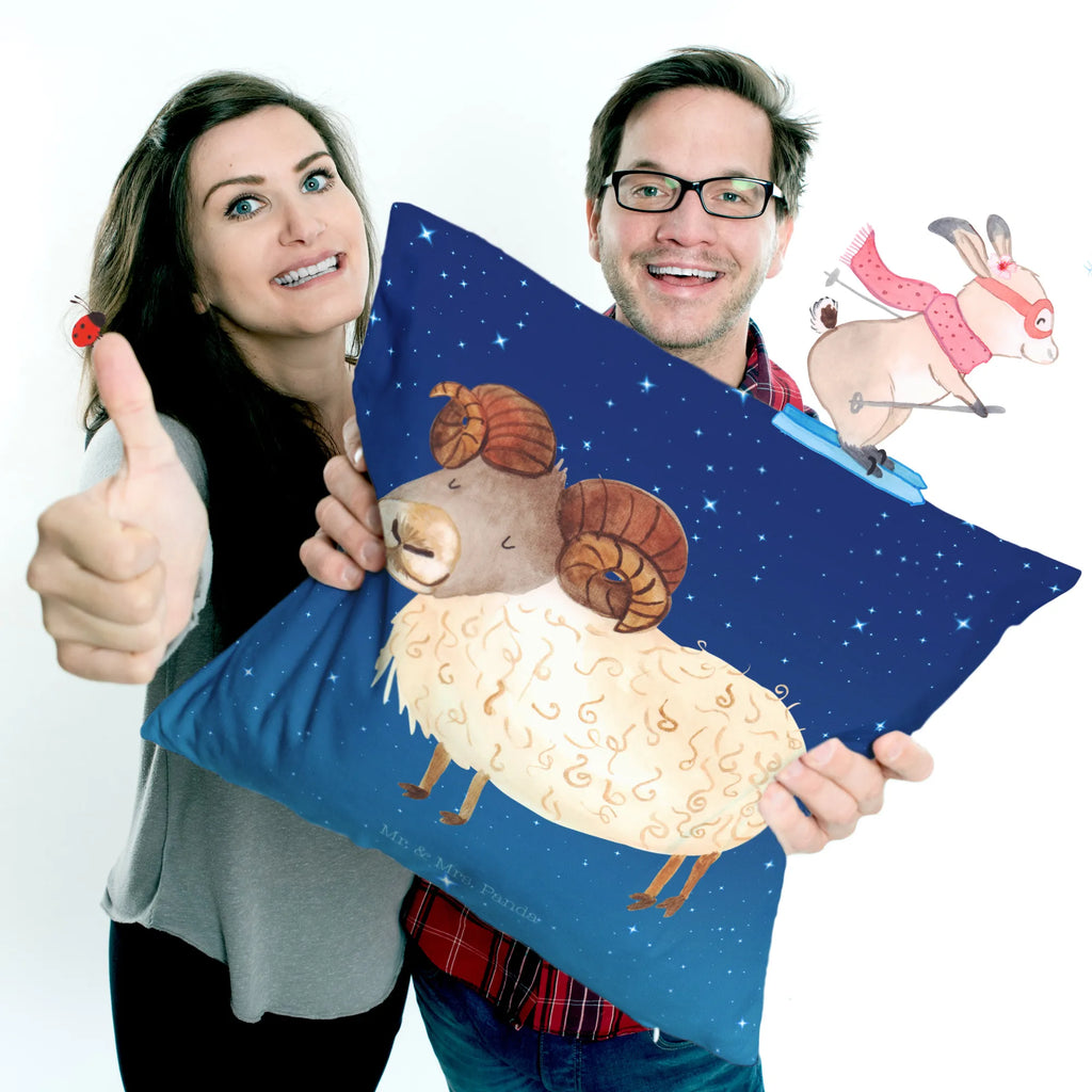 40x40 Kissen Sternzeichen Widder Zierkissen, sitzkissen, Motivkissen, Sofakissen, Kissen 40x40 Waschbar, sofakissen, Kopfkissen, Dekokissen, Couchkissen, Kopfkissen 40x40, Sofakissen 40x40, Kissenbezüge, Kissenhülle, Kissen 40x40, Dekokissen 40x40, Dekokissen Sofa, Kissen, Kissenbezug 40x40, Kissenhülle 40x40, Tierkreiszeichen, Sternzeichen, Horoskop, Astrologie, Aszendent, Widder Geschenk, Schafbock, Geburtstag März, Geburtstag April, Bock, Widder Sternzeichen, Geschenk März, Geschenk April