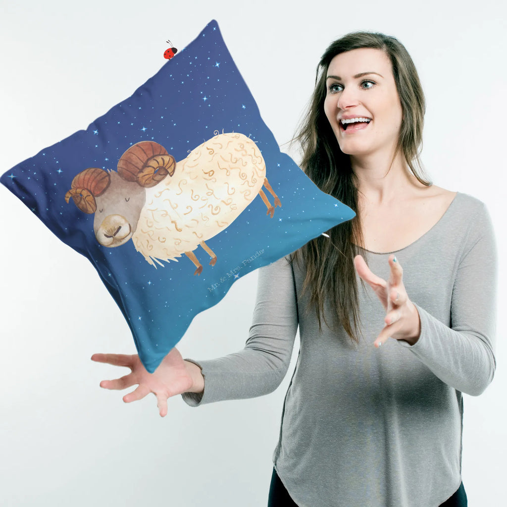 40x40 Kissen Sternzeichen Widder Zierkissen, sitzkissen, Motivkissen, Sofakissen, Kissen 40x40 Waschbar, sofakissen, Kopfkissen, Dekokissen, Couchkissen, Kopfkissen 40x40, Sofakissen 40x40, Kissenbezüge, Kissenhülle, Kissen 40x40, Dekokissen 40x40, Dekokissen Sofa, Kissen, Kissenbezug 40x40, Kissenhülle 40x40, Tierkreiszeichen, Sternzeichen, Horoskop, Astrologie, Aszendent, Widder Geschenk, Schafbock, Geburtstag März, Geburtstag April, Bock, Widder Sternzeichen, Geschenk März, Geschenk April