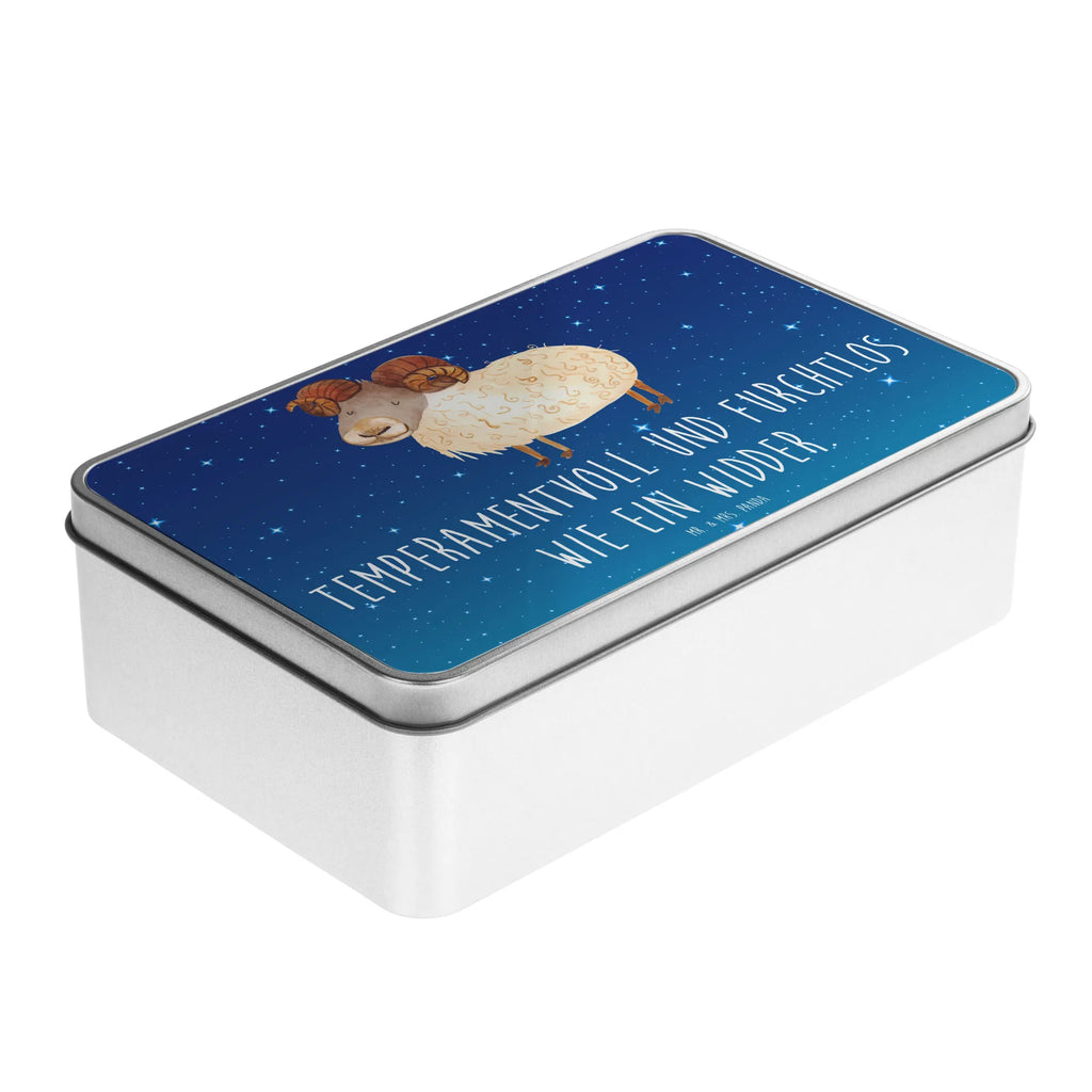 Metalldose rechteckig Sternzeichen Widder Bedruckte Metalldose, gewürzdose, aufbewahrungsboxen, süssigkeitendose, Schmuckdose Metall, Vorratsbehälter Aus Metall, Aufbewahrungsbox Metall, schmuckdose, bonbondose, Metallbehälter Mit Deckel, Kaffeedose, metallboxen, Süßigkeitendose Metall, Blechbox Mit Aufdruck, keksdosen, metallbehälter, Vorratsbox Metall, vorratsboxen, Metalldose Mit Spruch, Kaffeedosen, Metallbox, Keksdose Metall, Teedose Metall, Dose, teedosen, dosen, gebäckdose, Blechdose, runddose, Geschenkartikel, Aufbewahrungsbox, kräuterdose, Teedose, pralinendose, Blechbehälter, Sammeldose Metall, Keksdose, Dose Aus Metall, Geschenkverpackung Aus Metall, Runddose Metall, Runde Dose, Vorratsdosen, Kaffeedose Metall, Aluminiumdose, Aufbewahrungsdose Metall, Geschenkdose, küchenbehälter, Metalldose, gewürzdosen, Dose Mit Deckel Metall, Geschenkbox Metall, Metalldose Mit Motiv, Aufbewahrungsdose, plätzchendose, Aufbewahrungsdose Aus Blech, blechdosen, aufbewahrungsbehälter, Vorratsbehälter, Verpackungsdose Metall, Sternzeichen, Tierkreiszeichen, Horoskop, Astrologie, Aszendent, Geburtstag März, Geburtstag April, Schafbock, Bock, Widder Geschenk, Geschenk März, Widder Sternzeichen, Geschenk April