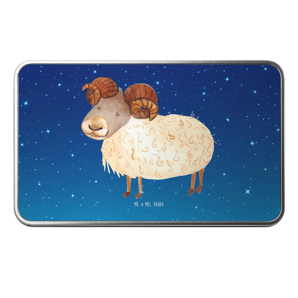 Metalldose rechteckig Sternzeichen Widder Bedruckte Metalldose, gewürzdose, aufbewahrungsboxen, süssigkeitendose, Schmuckdose Metall, Vorratsbehälter Aus Metall, Aufbewahrungsbox Metall, schmuckdose, bonbondose, Metallbehälter Mit Deckel, Kaffeedose, metallboxen, Süßigkeitendose Metall, Blechbox Mit Aufdruck, keksdosen, metallbehälter, Vorratsbox Metall, vorratsboxen, Metalldose Mit Spruch, Kaffeedosen, Metallbox, Keksdose Metall, Teedose Metall, Dose, teedosen, dosen, gebäckdose, Blechdose, runddose, Geschenkartikel, Aufbewahrungsbox, kräuterdose, Teedose, pralinendose, Blechbehälter, Sammeldose Metall, Keksdose, Dose Aus Metall, Geschenkverpackung Aus Metall, Runddose Metall, Runde Dose, Vorratsdosen, Kaffeedose Metall, Aluminiumdose, Aufbewahrungsdose Metall, Geschenkdose, küchenbehälter, Metalldose, gewürzdosen, Dose Mit Deckel Metall, Geschenkbox Metall, Metalldose Mit Motiv, Aufbewahrungsdose, plätzchendose, Aufbewahrungsdose Aus Blech, blechdosen, aufbewahrungsbehälter, Vorratsbehälter, Verpackungsdose Metall, Sternzeichen, Tierkreiszeichen, Horoskop, Astrologie, Aszendent, Geburtstag März, Geburtstag April, Schafbock, Bock, Widder Geschenk, Geschenk März, Widder Sternzeichen, Geschenk April