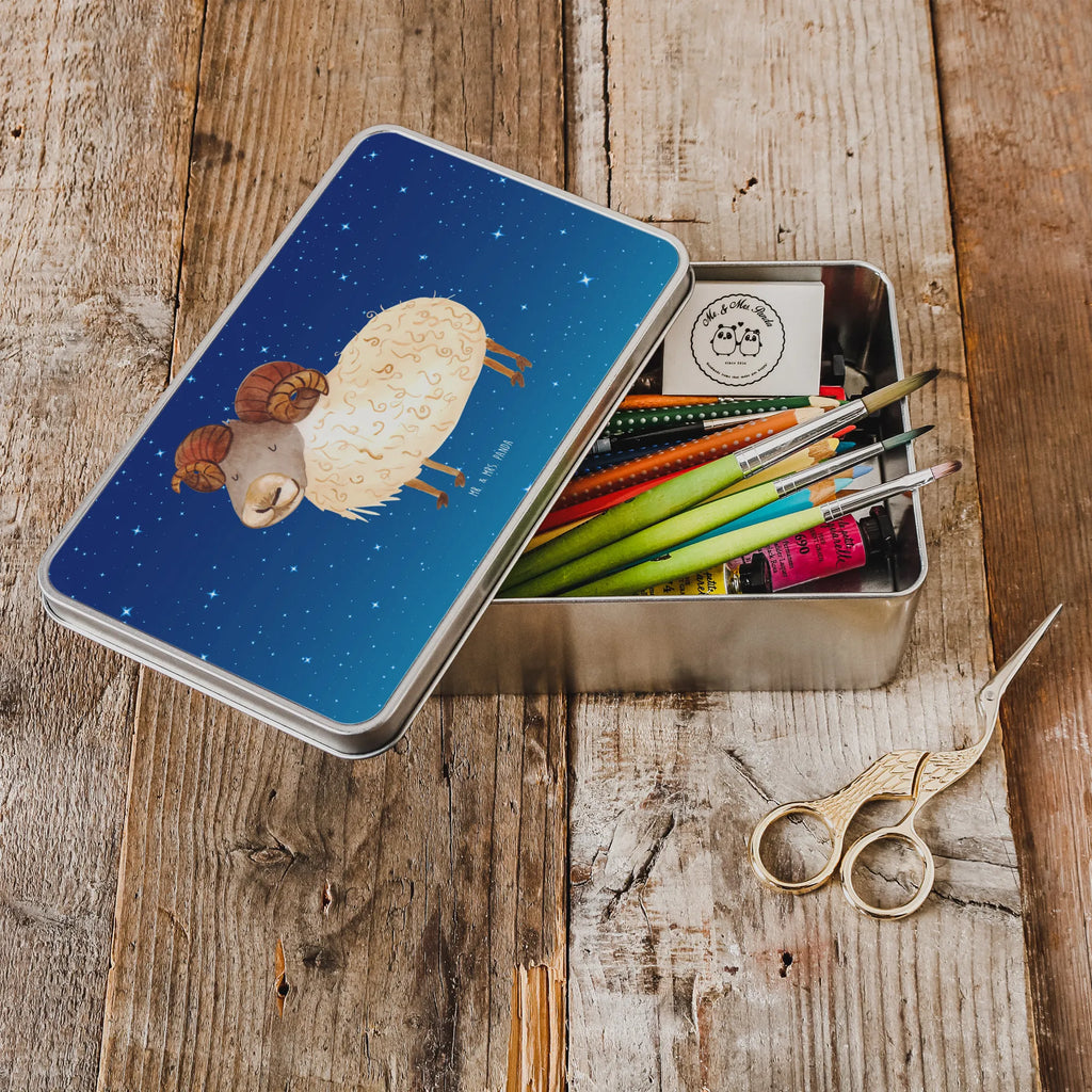 Metalldose rechteckig Sternzeichen Widder Bedruckte Metalldose, gewürzdose, aufbewahrungsboxen, süssigkeitendose, Schmuckdose Metall, Vorratsbehälter Aus Metall, Aufbewahrungsbox Metall, schmuckdose, bonbondose, Metallbehälter Mit Deckel, Kaffeedose, metallboxen, Süßigkeitendose Metall, Blechbox Mit Aufdruck, keksdosen, metallbehälter, Vorratsbox Metall, vorratsboxen, Metalldose Mit Spruch, Kaffeedosen, Metallbox, Keksdose Metall, Teedose Metall, Dose, teedosen, dosen, gebäckdose, Blechdose, runddose, Geschenkartikel, Aufbewahrungsbox, kräuterdose, Teedose, pralinendose, Blechbehälter, Sammeldose Metall, Keksdose, Dose Aus Metall, Geschenkverpackung Aus Metall, Runddose Metall, Runde Dose, Vorratsdosen, Kaffeedose Metall, Aluminiumdose, Aufbewahrungsdose Metall, Geschenkdose, küchenbehälter, Metalldose, gewürzdosen, Dose Mit Deckel Metall, Geschenkbox Metall, Metalldose Mit Motiv, Aufbewahrungsdose, plätzchendose, Aufbewahrungsdose Aus Blech, blechdosen, aufbewahrungsbehälter, Vorratsbehälter, Verpackungsdose Metall, Sternzeichen, Tierkreiszeichen, Horoskop, Astrologie, Aszendent, Geburtstag März, Geburtstag April, Schafbock, Bock, Widder Geschenk, Geschenk März, Widder Sternzeichen, Geschenk April