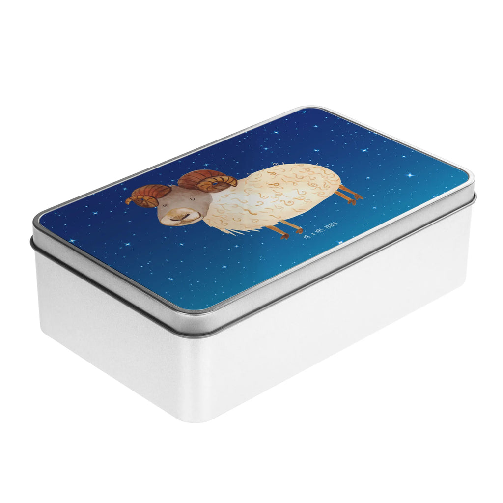 Metalldose rechteckig Sternzeichen Widder Bedruckte Metalldose, gewürzdose, aufbewahrungsboxen, süssigkeitendose, Schmuckdose Metall, Vorratsbehälter Aus Metall, Aufbewahrungsbox Metall, schmuckdose, bonbondose, Metallbehälter Mit Deckel, Kaffeedose, metallboxen, Süßigkeitendose Metall, Blechbox Mit Aufdruck, keksdosen, metallbehälter, Vorratsbox Metall, vorratsboxen, Metalldose Mit Spruch, Kaffeedosen, Metallbox, Keksdose Metall, Teedose Metall, Dose, teedosen, dosen, gebäckdose, Blechdose, runddose, Geschenkartikel, Aufbewahrungsbox, kräuterdose, Teedose, pralinendose, Blechbehälter, Sammeldose Metall, Keksdose, Dose Aus Metall, Geschenkverpackung Aus Metall, Runddose Metall, Runde Dose, Vorratsdosen, Kaffeedose Metall, Aluminiumdose, Aufbewahrungsdose Metall, Geschenkdose, küchenbehälter, Metalldose, gewürzdosen, Dose Mit Deckel Metall, Geschenkbox Metall, Metalldose Mit Motiv, Aufbewahrungsdose, plätzchendose, Aufbewahrungsdose Aus Blech, blechdosen, aufbewahrungsbehälter, Vorratsbehälter, Verpackungsdose Metall, Sternzeichen, Tierkreiszeichen, Horoskop, Astrologie, Aszendent, Geburtstag März, Geburtstag April, Schafbock, Bock, Widder Geschenk, Geschenk März, Widder Sternzeichen, Geschenk April