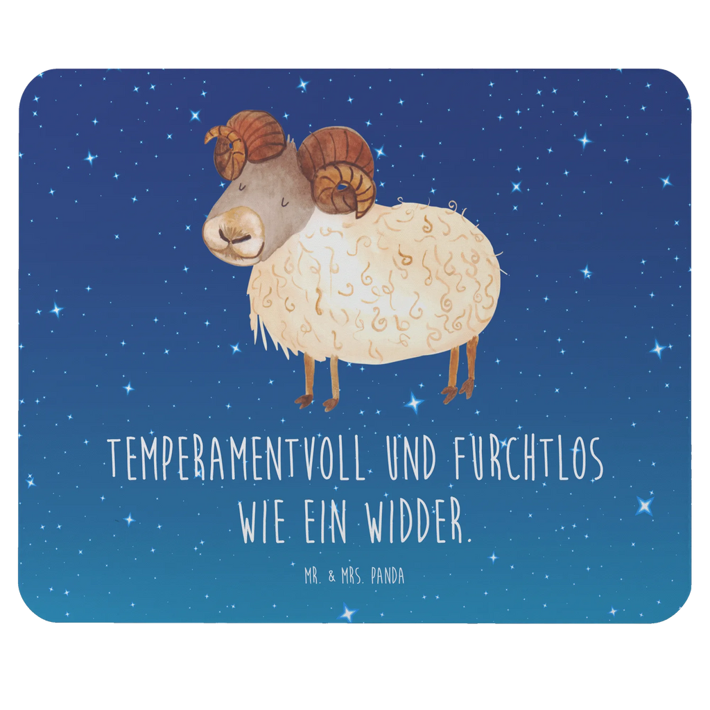 Mouse mat Star sign Aries Student, Mouse, Work, Print, Motif, Mouse Pad, Office, saying, Study, fun, mousepad, PC, Gift, Pad, constellations, birthdays, astrology, zodiac, date of birth, month of birth, Aries gift, March gift, April gift, ram, April birthday, Aries star sign, March birthday
