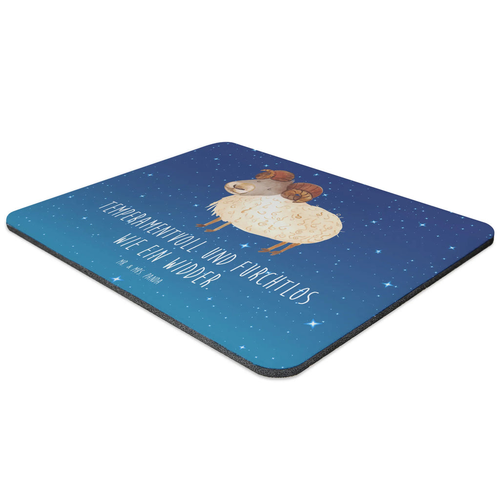 Mouse mat Star sign Aries Student, Mouse, Work, Print, Motif, Mouse Pad, Office, saying, Study, fun, mousepad, PC, Gift, Pad, constellations, birthdays, astrology, zodiac, date of birth, month of birth, Aries gift, March gift, April gift, ram, April birthday, Aries star sign, March birthday