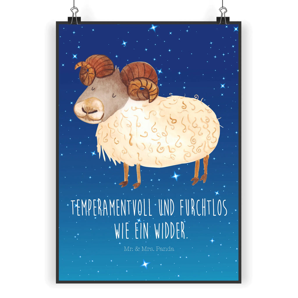 Plakat znak zodiaku Baran wanddeko, wanddruck, drucke, Deko Bild, Poster, Wandschmuck, Designposter, Bild, Plakat, Wandposter, kunstdruck poster, kunst für die wand, Wanddeko Bild, Kunstdruck, Bild für Wand, Wanddekoration, Wandbild, Posterdruck, Mr. & Mrs. Panda Poster, wandkunst, kunstposter, grafikposter, Aszendent, Astrologie, Horoskop, Tierkreiszeichen, Sternzeichen, Schafbock, Geburtstag April, Geschenk März, Widder Geschenk, Geschenk April, Bock, Geburtstag März, Widder Sternzeichen
