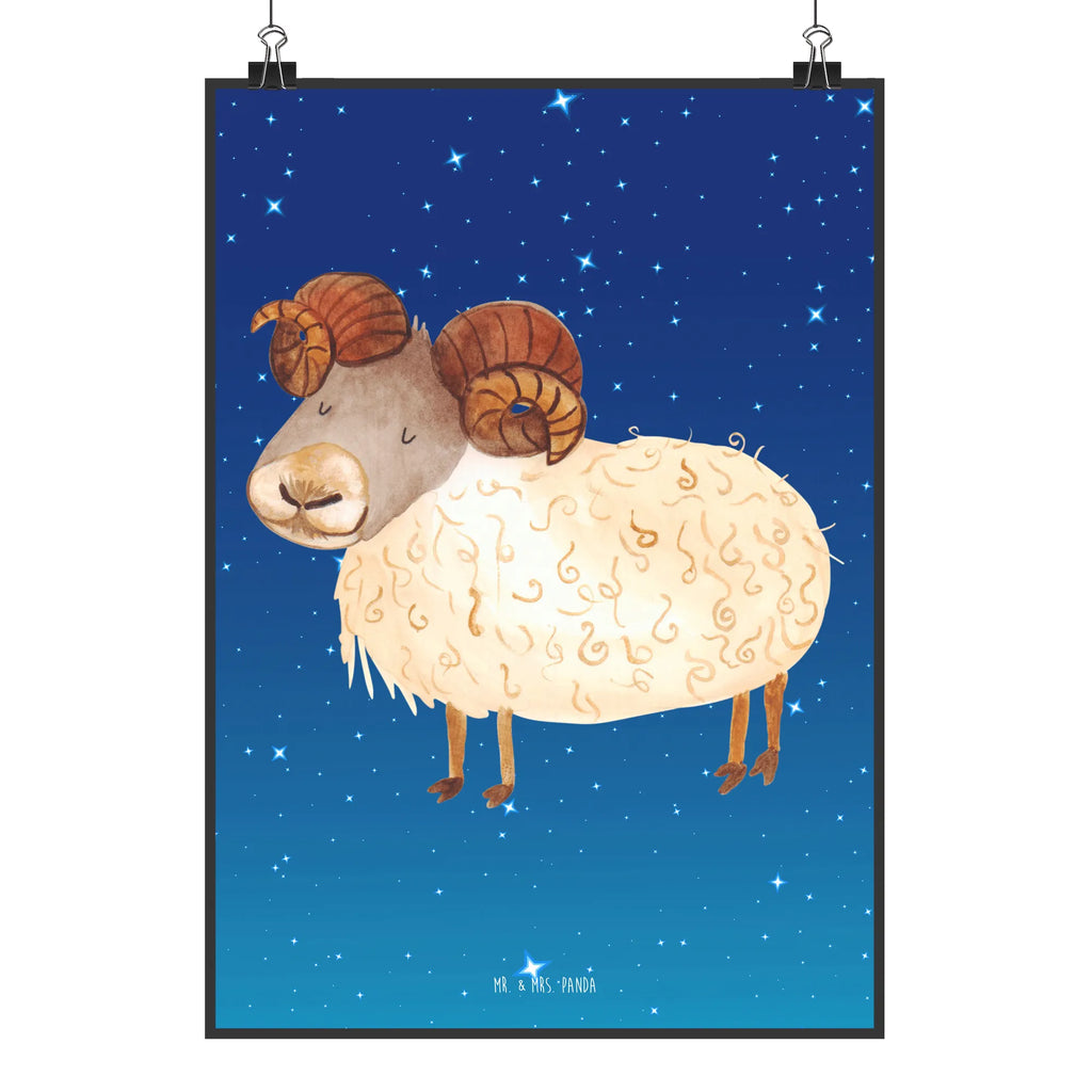 Plakat znak zodiaku Baran wanddeko, wanddruck, drucke, Deko Bild, Poster, Wandschmuck, Designposter, Bild, Plakat, Wandposter, kunstdruck poster, kunst für die wand, Wanddeko Bild, Kunstdruck, Bild für Wand, Wanddekoration, Wandbild, Posterdruck, Mr. & Mrs. Panda Poster, wandkunst, kunstposter, grafikposter, Aszendent, Astrologie, Horoskop, Tierkreiszeichen, Sternzeichen, Schafbock, Geburtstag April, Geschenk März, Widder Geschenk, Geschenk April, Bock, Geburtstag März, Widder Sternzeichen