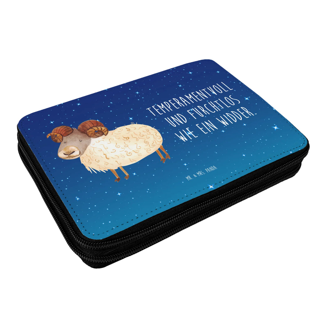 Federmappe Sternzeichen Widder Federmäppchen, Stiftemappe, Stiftetasche, Federtasche, Buntstiftetui, Malmappe, Stifte Etui, Schüleretui, Schlampermäppchen, Schulmäppchen, Mäppchen, Federmappe Set, Bleistiftetui, Schuletui, Stiftebeutel, Zeichenetui, Bleistift Etui, Schreibmappe, Stifteetui, Farbstiftetui, Buntstiftmäppchen, Schreibetui, Etui für Stifte, Sternzeichen, Tierkreiszeichen, Horoskop, Astrologie, Aszendent, Geschenk März, Geschenk April, Widder Sternzeichen, Widder Geschenk, Bock, Geburtstag April, Geburtstag März, Schafbock
