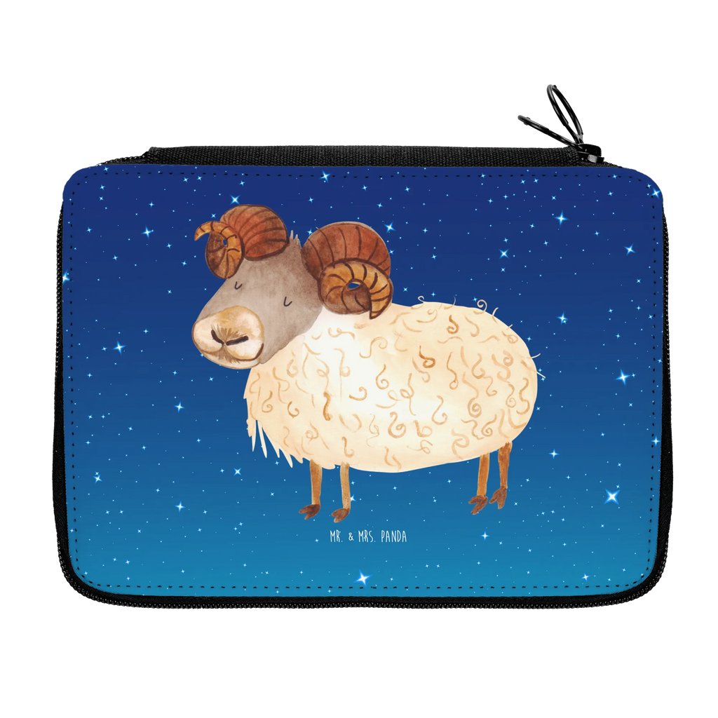 Federmappe Sternzeichen Widder Federmäppchen, Stiftemappe, Stiftetasche, Federtasche, Buntstiftetui, Malmappe, Stifte Etui, Schüleretui, Schlampermäppchen, Schulmäppchen, Mäppchen, Federmappe Set, Bleistiftetui, Schuletui, Stiftebeutel, Zeichenetui, Bleistift Etui, Schreibmappe, Stifteetui, Farbstiftetui, Buntstiftmäppchen, Schreibetui, Etui für Stifte, Sternzeichen, Tierkreiszeichen, Horoskop, Astrologie, Aszendent, Geschenk März, Geschenk April, Widder Sternzeichen, Widder Geschenk, Bock, Geburtstag April, Geburtstag März, Schafbock