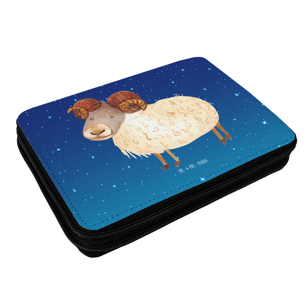 Federmappe Sternzeichen Widder Federmäppchen, Stiftemappe, Stiftetasche, Federtasche, Buntstiftetui, Malmappe, Stifte Etui, Schüleretui, Schlampermäppchen, Schulmäppchen, Mäppchen, Federmappe Set, Bleistiftetui, Schuletui, Stiftebeutel, Zeichenetui, Bleistift Etui, Schreibmappe, Stifteetui, Farbstiftetui, Buntstiftmäppchen, Schreibetui, Etui für Stifte, Sternzeichen, Tierkreiszeichen, Horoskop, Astrologie, Aszendent, Geschenk März, Geschenk April, Widder Sternzeichen, Widder Geschenk, Bock, Geburtstag April, Geburtstag März, Schafbock