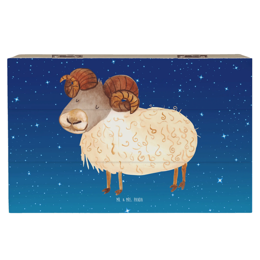 Holzkiste Sternzeichen Widder Aufbewahrungsbox, Holzbox, holztruhen, truhe holz, holzschachtel, holzkästchen, kiste holz, Aufbewahrungsbox Holz, aufbewahrungskisten, box holz, Holz Aufbewahrungsbox, Holztruhe, aufbewahrungstruhe, holzschatulle, Schatulle, Holzboxen, aufbewahrungsboxen, Aufbewahrungsbox aus Holz, Aufbewahrungskiste, aufbewahrungskiste mit deckel, Holzbox mit Deckel, Holzkisten, Holzkiste, Holzkiste mit Deckel, Box aus Holz, Astrologie, Horoskop, Tierkreiszeichen, Aszendent, Sternzeichen, Geburtstag März, Widder Geschenk, Widder Sternzeichen, Geburtstag April, Geschenk April, Schafbock, Geschenk März, Bock