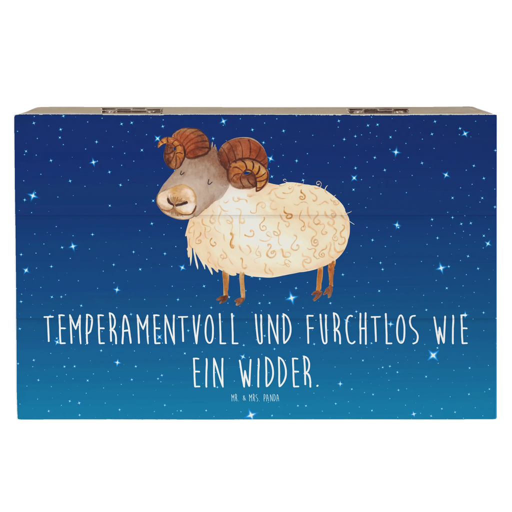 Holzkiste Sternzeichen Widder Aufbewahrungsbox, Holzbox, holztruhen, truhe holz, holzschachtel, holzkästchen, kiste holz, Aufbewahrungsbox Holz, aufbewahrungskisten, box holz, Holz Aufbewahrungsbox, Holztruhe, aufbewahrungstruhe, holzschatulle, Schatulle, Holzboxen, aufbewahrungsboxen, Aufbewahrungsbox aus Holz, Aufbewahrungskiste, aufbewahrungskiste mit deckel, Holzbox mit Deckel, Holzkisten, Holzkiste, Holzkiste mit Deckel, Box aus Holz, Astrologie, Horoskop, Tierkreiszeichen, Aszendent, Sternzeichen, Geburtstag März, Widder Geschenk, Widder Sternzeichen, Geburtstag April, Geschenk April, Schafbock, Geschenk März, Bock