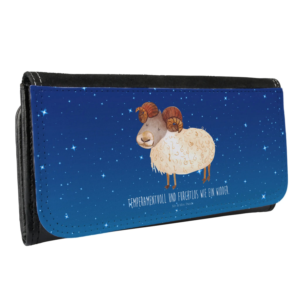 Damen Portemonnaie Sternzeichen Widder Portemonnaie Mit Kartenfächern Damen, Geldbörse Mit Handgelenksschlaufe Damen, Portemonnaie Mit Reißverschluss Damen, Reißverschluss Portemonnaie Damen, Damen Portemonnaie, Geldbörse Aus Stoff Damen, Frauen Geldbörse, Geldbörse Mit Zipper Damen, Geldbörse Aus Kunstleder Damen, Geldbörse Mit Clipverschluss Damen, Frauen Brieftasche, XXL Portemonnaie Damen, Portmonnaie Damen, Damengeldbörse, Slim Portemonnaie Damen, Designer Portemonnaie Damen, Leder Portemonnaie Damen, Geldbörse Aus Leder Damen, Geldbörse Mit Fach Damen, Etui Geldbörse Damen, Damengeldbeutel, Geldbörse Mit Druckverschluss Damen, Clutch Portemonnaie Damen, Veganes Portemonnaie Damen, Brieftasche Damen, Portmonee Damen, Damen Geldtasche, Münzgeldbörse Damen, Hochwertiges Portemonnaie Damen, Damen Geldbeutel, Portemonnaie für Damen, Damen Geldbörse, Mini Geldbörse Damen, Portemonnaie Mit Münzfach Damen, Kartenetui Damen, RFID Portemonnaie Damen, Kartenhalter Damen, Münzbörse Damen, Tierkreiszeichen, Horoskop, Aszendent, Sternzeichen, Astrologie, Bock, Geburtstag März, Geburtstag April, Geschenk April, Geschenk März, Widder Geschenk, Widder Sternzeichen, Schafbock