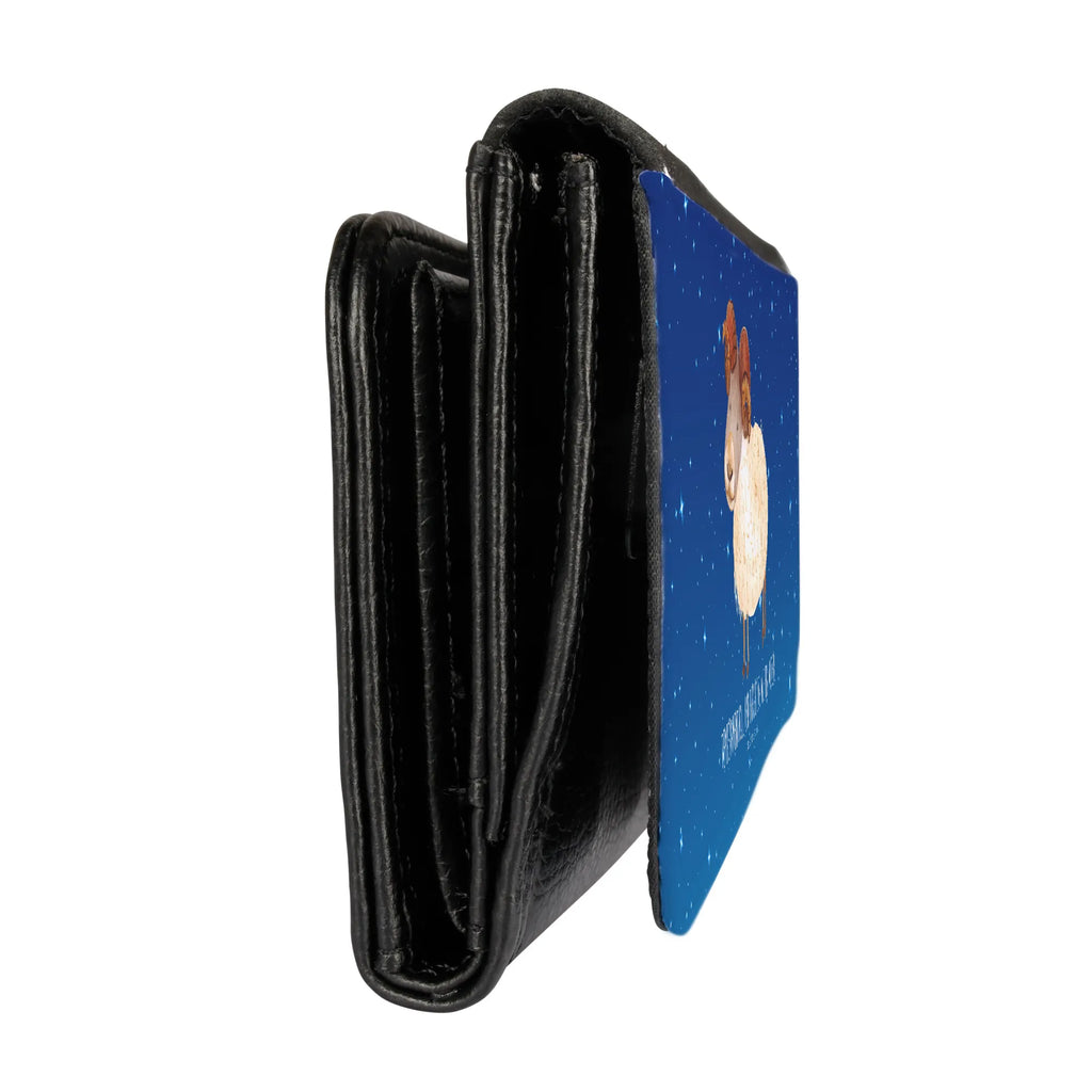 Damen Portemonnaie Sternzeichen Widder Portemonnaie Mit Kartenfächern Damen, Geldbörse Mit Handgelenksschlaufe Damen, Portemonnaie Mit Reißverschluss Damen, Reißverschluss Portemonnaie Damen, Damen Portemonnaie, Geldbörse Aus Stoff Damen, Frauen Geldbörse, Geldbörse Mit Zipper Damen, Geldbörse Aus Kunstleder Damen, Geldbörse Mit Clipverschluss Damen, Frauen Brieftasche, XXL Portemonnaie Damen, Portmonnaie Damen, Damengeldbörse, Slim Portemonnaie Damen, Designer Portemonnaie Damen, Leder Portemonnaie Damen, Geldbörse Aus Leder Damen, Geldbörse Mit Fach Damen, Etui Geldbörse Damen, Damengeldbeutel, Geldbörse Mit Druckverschluss Damen, Clutch Portemonnaie Damen, Veganes Portemonnaie Damen, Brieftasche Damen, Portmonee Damen, Damen Geldtasche, Münzgeldbörse Damen, Hochwertiges Portemonnaie Damen, Damen Geldbeutel, Portemonnaie für Damen, Damen Geldbörse, Mini Geldbörse Damen, Portemonnaie Mit Münzfach Damen, Kartenetui Damen, RFID Portemonnaie Damen, Kartenhalter Damen, Münzbörse Damen, Tierkreiszeichen, Horoskop, Aszendent, Sternzeichen, Astrologie, Bock, Geburtstag März, Geburtstag April, Geschenk April, Geschenk März, Widder Geschenk, Widder Sternzeichen, Schafbock