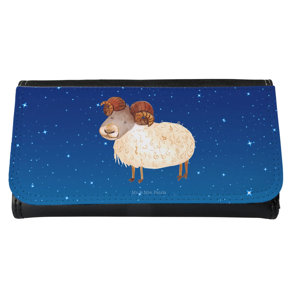 Damen Portemonnaie Sternzeichen Widder Portemonnaie Mit Kartenfächern Damen, Geldbörse Mit Handgelenksschlaufe Damen, Portemonnaie Mit Reißverschluss Damen, Reißverschluss Portemonnaie Damen, Damen Portemonnaie, Geldbörse Aus Stoff Damen, Frauen Geldbörse, Geldbörse Mit Zipper Damen, Geldbörse Aus Kunstleder Damen, Geldbörse Mit Clipverschluss Damen, Frauen Brieftasche, XXL Portemonnaie Damen, Portmonnaie Damen, Damengeldbörse, Slim Portemonnaie Damen, Designer Portemonnaie Damen, Leder Portemonnaie Damen, Geldbörse Aus Leder Damen, Geldbörse Mit Fach Damen, Etui Geldbörse Damen, Damengeldbeutel, Geldbörse Mit Druckverschluss Damen, Clutch Portemonnaie Damen, Veganes Portemonnaie Damen, Brieftasche Damen, Portmonee Damen, Damen Geldtasche, Münzgeldbörse Damen, Hochwertiges Portemonnaie Damen, Damen Geldbeutel, Portemonnaie für Damen, Damen Geldbörse, Mini Geldbörse Damen, Portemonnaie Mit Münzfach Damen, Kartenetui Damen, RFID Portemonnaie Damen, Kartenhalter Damen, Münzbörse Damen, Tierkreiszeichen, Horoskop, Aszendent, Sternzeichen, Astrologie, Bock, Geburtstag März, Geburtstag April, Geschenk April, Geschenk März, Widder Geschenk, Widder Sternzeichen, Schafbock