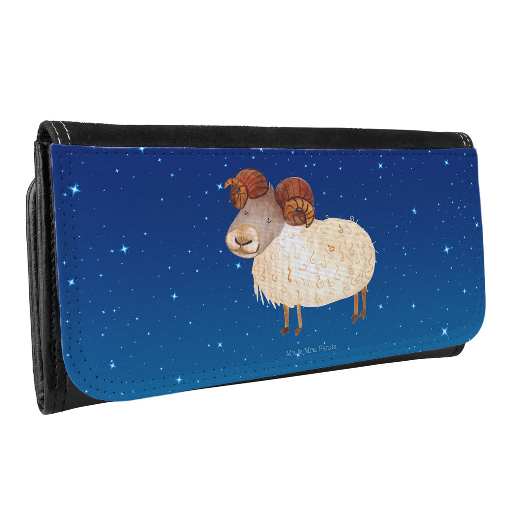 Damen Portemonnaie Sternzeichen Widder Portemonnaie Mit Kartenfächern Damen, Geldbörse Mit Handgelenksschlaufe Damen, Portemonnaie Mit Reißverschluss Damen, Reißverschluss Portemonnaie Damen, Damen Portemonnaie, Geldbörse Aus Stoff Damen, Frauen Geldbörse, Geldbörse Mit Zipper Damen, Geldbörse Aus Kunstleder Damen, Geldbörse Mit Clipverschluss Damen, Frauen Brieftasche, XXL Portemonnaie Damen, Portmonnaie Damen, Damengeldbörse, Slim Portemonnaie Damen, Designer Portemonnaie Damen, Leder Portemonnaie Damen, Geldbörse Aus Leder Damen, Geldbörse Mit Fach Damen, Etui Geldbörse Damen, Damengeldbeutel, Geldbörse Mit Druckverschluss Damen, Clutch Portemonnaie Damen, Veganes Portemonnaie Damen, Brieftasche Damen, Portmonee Damen, Damen Geldtasche, Münzgeldbörse Damen, Hochwertiges Portemonnaie Damen, Damen Geldbeutel, Portemonnaie für Damen, Damen Geldbörse, Mini Geldbörse Damen, Portemonnaie Mit Münzfach Damen, Kartenetui Damen, RFID Portemonnaie Damen, Kartenhalter Damen, Münzbörse Damen, Tierkreiszeichen, Horoskop, Aszendent, Sternzeichen, Astrologie, Bock, Geburtstag März, Geburtstag April, Geschenk April, Geschenk März, Widder Geschenk, Widder Sternzeichen, Schafbock