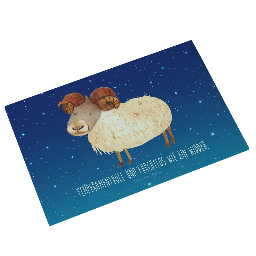 Glasschneidebrett Sternzeichen Widder Glasschneidebrett Dekorativ, Glasbrett Rechteckig, Schneidebrett Hygienisch, Schneideplatte Für Küche, Glasbrett Küche, Schneidebrett Modern, Schneidebrett Design Glas, Schneidebrett Transparent, Glasschneidebrett Groß, Glas Küchenbrett, Glasschneideplatte Rutschfest, Schneidplatte Glas, Küchenunterlage Glas, Glasschneidebrett Rutschfest, Arbeitsplatte Glas, Schneidebrett Robust, Glas Schneideplatte, Schneidebrett Glas Motiv, Glasschneidebrett Klein, Glasschneidebrett Für Gemüse, Glas Schneidbrett, Schneidebrett Glas Transparent, Glasplatte Schneidebrett, Küchenbrett Glas, Schneidebrett Spülmaschinenfest, Küchenhelfer Glas, Glasschneidebrett Für Haushalt, Glasschneidebrett, Glasschneidebrett Hitzebeständig, Glasschneidebrett Für Käse, Schneidebrett Aus Sicherheitsglas, Schneidebrett Aus Glas, Glasbrett Rund, Glasschneidebrett Für Fleisch, Küchenzubehör Glas, Schneidebrett Elegant, Schneideunterlage Glas, Sternzeichen, Tierkreiszeichen, Horoskop, Astrologie, Aszendent, Bock, Widder Sternzeichen, Geschenk April, Schafbock, Geburtstag März, Widder Geschenk, Geburtstag April, Geschenk März