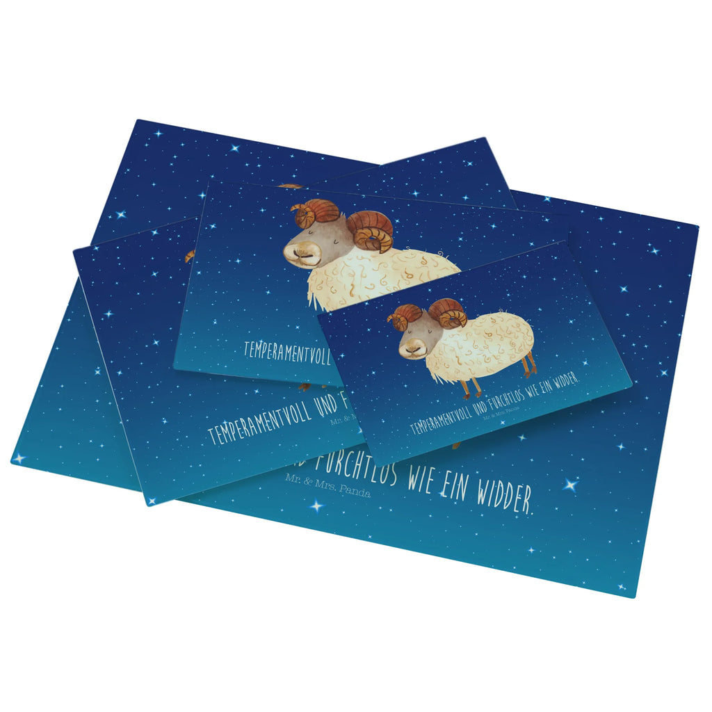 Glasschneidebrett Sternzeichen Widder Glasschneidebrett Dekorativ, Glasbrett Rechteckig, Schneidebrett Hygienisch, Schneideplatte Für Küche, Glasbrett Küche, Schneidebrett Modern, Schneidebrett Design Glas, Schneidebrett Transparent, Glasschneidebrett Groß, Glas Küchenbrett, Glasschneideplatte Rutschfest, Schneidplatte Glas, Küchenunterlage Glas, Glasschneidebrett Rutschfest, Arbeitsplatte Glas, Schneidebrett Robust, Glas Schneideplatte, Schneidebrett Glas Motiv, Glasschneidebrett Klein, Glasschneidebrett Für Gemüse, Glas Schneidbrett, Schneidebrett Glas Transparent, Glasplatte Schneidebrett, Küchenbrett Glas, Schneidebrett Spülmaschinenfest, Küchenhelfer Glas, Glasschneidebrett Für Haushalt, Glasschneidebrett, Glasschneidebrett Hitzebeständig, Glasschneidebrett Für Käse, Schneidebrett Aus Sicherheitsglas, Schneidebrett Aus Glas, Glasbrett Rund, Glasschneidebrett Für Fleisch, Küchenzubehör Glas, Schneidebrett Elegant, Schneideunterlage Glas, Sternzeichen, Tierkreiszeichen, Horoskop, Astrologie, Aszendent, Bock, Widder Sternzeichen, Geschenk April, Schafbock, Geburtstag März, Widder Geschenk, Geburtstag April, Geschenk März