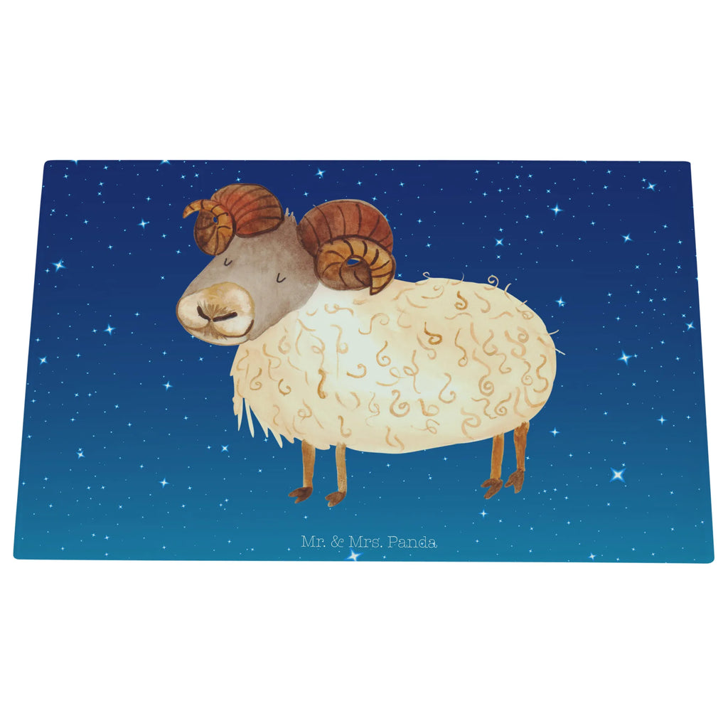 Glasschneidebrett Sternzeichen Widder Glasschneidebrett Dekorativ, Glasbrett Rechteckig, Schneidebrett Hygienisch, Schneideplatte Für Küche, Glasbrett Küche, Schneidebrett Modern, Schneidebrett Design Glas, Schneidebrett Transparent, Glasschneidebrett Groß, Glas Küchenbrett, Glasschneideplatte Rutschfest, Schneidplatte Glas, Küchenunterlage Glas, Glasschneidebrett Rutschfest, Arbeitsplatte Glas, Schneidebrett Robust, Glas Schneideplatte, Schneidebrett Glas Motiv, Glasschneidebrett Klein, Glasschneidebrett Für Gemüse, Glas Schneidbrett, Schneidebrett Glas Transparent, Glasplatte Schneidebrett, Küchenbrett Glas, Schneidebrett Spülmaschinenfest, Küchenhelfer Glas, Glasschneidebrett Für Haushalt, Glasschneidebrett, Glasschneidebrett Hitzebeständig, Glasschneidebrett Für Käse, Schneidebrett Aus Sicherheitsglas, Schneidebrett Aus Glas, Glasbrett Rund, Glasschneidebrett Für Fleisch, Küchenzubehör Glas, Schneidebrett Elegant, Schneideunterlage Glas, Sternzeichen, Tierkreiszeichen, Horoskop, Astrologie, Aszendent, Bock, Widder Sternzeichen, Geschenk April, Schafbock, Geburtstag März, Widder Geschenk, Geburtstag April, Geschenk März