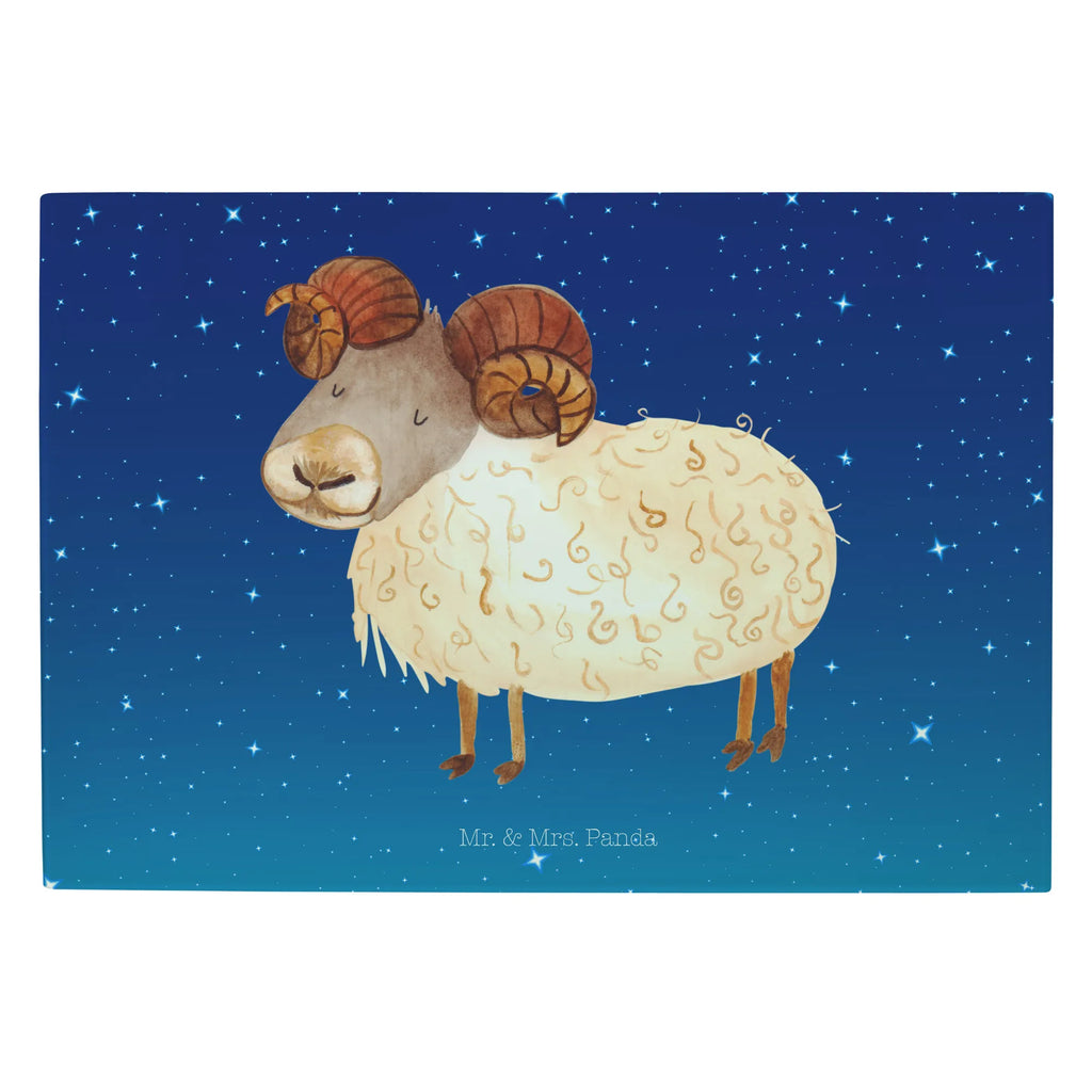 Glasschneidebrett Sternzeichen Widder Glasschneidebrett Dekorativ, Glasbrett Rechteckig, Schneidebrett Hygienisch, Schneideplatte Für Küche, Glasbrett Küche, Schneidebrett Modern, Schneidebrett Design Glas, Schneidebrett Transparent, Glasschneidebrett Groß, Glas Küchenbrett, Glasschneideplatte Rutschfest, Schneidplatte Glas, Küchenunterlage Glas, Glasschneidebrett Rutschfest, Arbeitsplatte Glas, Schneidebrett Robust, Glas Schneideplatte, Schneidebrett Glas Motiv, Glasschneidebrett Klein, Glasschneidebrett Für Gemüse, Glas Schneidbrett, Schneidebrett Glas Transparent, Glasplatte Schneidebrett, Küchenbrett Glas, Schneidebrett Spülmaschinenfest, Küchenhelfer Glas, Glasschneidebrett Für Haushalt, Glasschneidebrett, Glasschneidebrett Hitzebeständig, Glasschneidebrett Für Käse, Schneidebrett Aus Sicherheitsglas, Schneidebrett Aus Glas, Glasbrett Rund, Glasschneidebrett Für Fleisch, Küchenzubehör Glas, Schneidebrett Elegant, Schneideunterlage Glas, Sternzeichen, Tierkreiszeichen, Horoskop, Astrologie, Aszendent, Bock, Widder Sternzeichen, Geschenk April, Schafbock, Geburtstag März, Widder Geschenk, Geburtstag April, Geschenk März