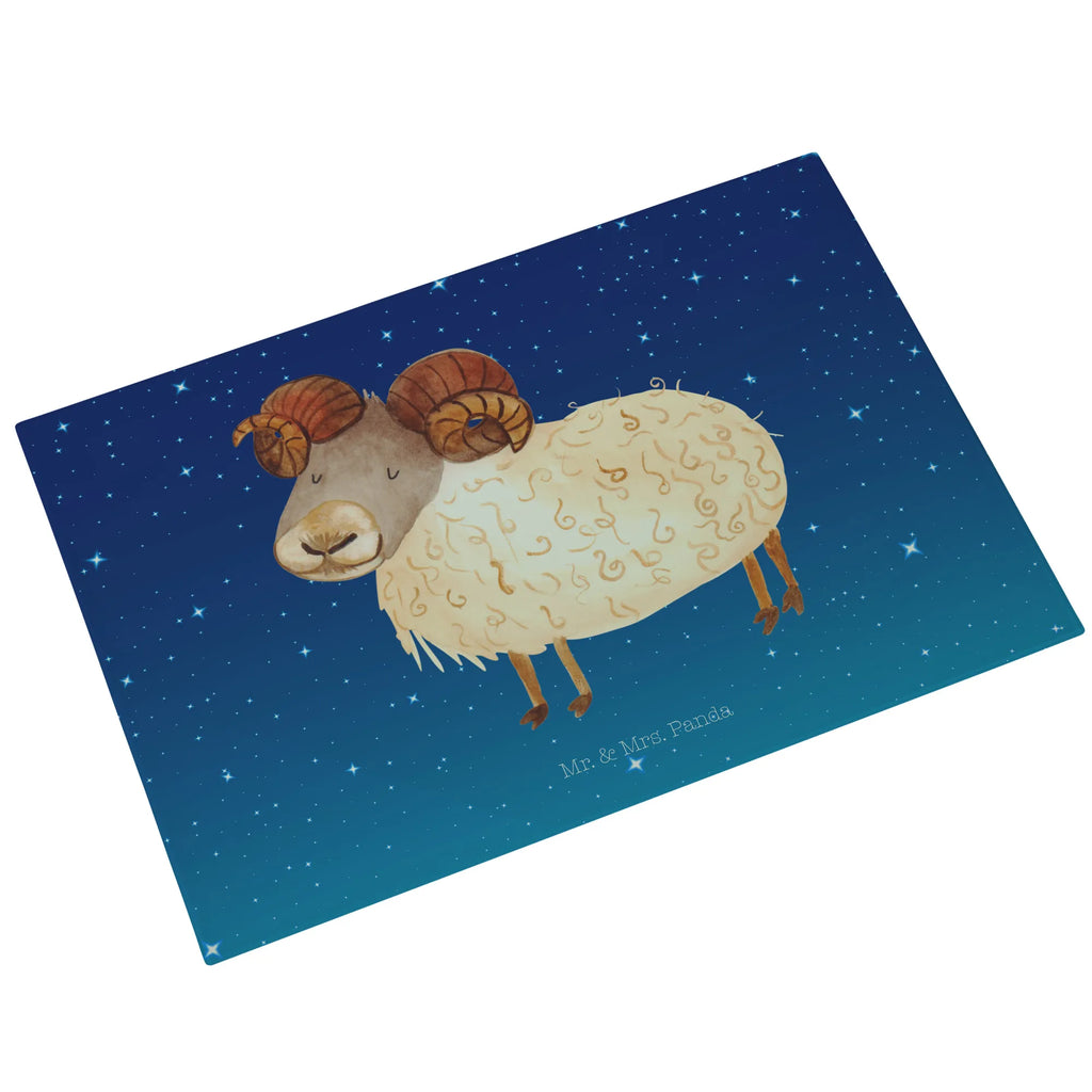 Glasschneidebrett Sternzeichen Widder Glasschneidebrett Dekorativ, Glasbrett Rechteckig, Schneidebrett Hygienisch, Schneideplatte Für Küche, Glasbrett Küche, Schneidebrett Modern, Schneidebrett Design Glas, Schneidebrett Transparent, Glasschneidebrett Groß, Glas Küchenbrett, Glasschneideplatte Rutschfest, Schneidplatte Glas, Küchenunterlage Glas, Glasschneidebrett Rutschfest, Arbeitsplatte Glas, Schneidebrett Robust, Glas Schneideplatte, Schneidebrett Glas Motiv, Glasschneidebrett Klein, Glasschneidebrett Für Gemüse, Glas Schneidbrett, Schneidebrett Glas Transparent, Glasplatte Schneidebrett, Küchenbrett Glas, Schneidebrett Spülmaschinenfest, Küchenhelfer Glas, Glasschneidebrett Für Haushalt, Glasschneidebrett, Glasschneidebrett Hitzebeständig, Glasschneidebrett Für Käse, Schneidebrett Aus Sicherheitsglas, Schneidebrett Aus Glas, Glasbrett Rund, Glasschneidebrett Für Fleisch, Küchenzubehör Glas, Schneidebrett Elegant, Schneideunterlage Glas, Sternzeichen, Tierkreiszeichen, Horoskop, Astrologie, Aszendent, Bock, Widder Sternzeichen, Geschenk April, Schafbock, Geburtstag März, Widder Geschenk, Geburtstag April, Geschenk März