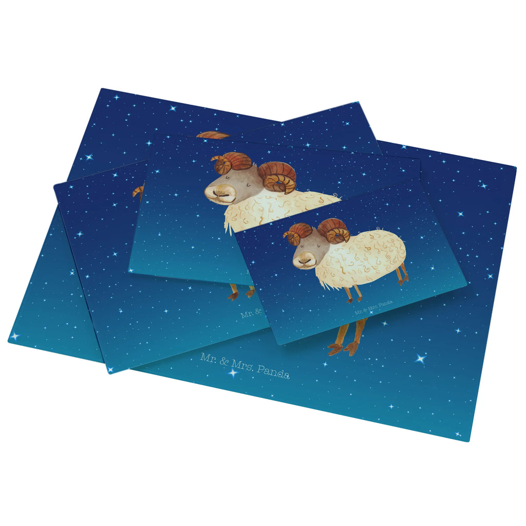 Glasschneidebrett Sternzeichen Widder Glasschneidebrett Dekorativ, Glasbrett Rechteckig, Schneidebrett Hygienisch, Schneideplatte Für Küche, Glasbrett Küche, Schneidebrett Modern, Schneidebrett Design Glas, Schneidebrett Transparent, Glasschneidebrett Groß, Glas Küchenbrett, Glasschneideplatte Rutschfest, Schneidplatte Glas, Küchenunterlage Glas, Glasschneidebrett Rutschfest, Arbeitsplatte Glas, Schneidebrett Robust, Glas Schneideplatte, Schneidebrett Glas Motiv, Glasschneidebrett Klein, Glasschneidebrett Für Gemüse, Glas Schneidbrett, Schneidebrett Glas Transparent, Glasplatte Schneidebrett, Küchenbrett Glas, Schneidebrett Spülmaschinenfest, Küchenhelfer Glas, Glasschneidebrett Für Haushalt, Glasschneidebrett, Glasschneidebrett Hitzebeständig, Glasschneidebrett Für Käse, Schneidebrett Aus Sicherheitsglas, Schneidebrett Aus Glas, Glasbrett Rund, Glasschneidebrett Für Fleisch, Küchenzubehör Glas, Schneidebrett Elegant, Schneideunterlage Glas, Sternzeichen, Tierkreiszeichen, Horoskop, Astrologie, Aszendent, Bock, Widder Sternzeichen, Geschenk April, Schafbock, Geburtstag März, Widder Geschenk, Geburtstag April, Geschenk März