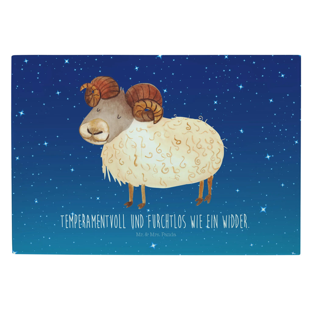 Glasschneidebrett Sternzeichen Widder Glasschneidebrett Dekorativ, Glasbrett Rechteckig, Schneidebrett Hygienisch, Schneideplatte Für Küche, Glasbrett Küche, Schneidebrett Modern, Schneidebrett Design Glas, Schneidebrett Transparent, Glasschneidebrett Groß, Glas Küchenbrett, Glasschneideplatte Rutschfest, Schneidplatte Glas, Küchenunterlage Glas, Glasschneidebrett Rutschfest, Arbeitsplatte Glas, Schneidebrett Robust, Glas Schneideplatte, Schneidebrett Glas Motiv, Glasschneidebrett Klein, Glasschneidebrett Für Gemüse, Glas Schneidbrett, Schneidebrett Glas Transparent, Glasplatte Schneidebrett, Küchenbrett Glas, Schneidebrett Spülmaschinenfest, Küchenhelfer Glas, Glasschneidebrett Für Haushalt, Glasschneidebrett, Glasschneidebrett Hitzebeständig, Glasschneidebrett Für Käse, Schneidebrett Aus Sicherheitsglas, Schneidebrett Aus Glas, Glasbrett Rund, Glasschneidebrett Für Fleisch, Küchenzubehör Glas, Schneidebrett Elegant, Schneideunterlage Glas, Sternzeichen, Tierkreiszeichen, Horoskop, Astrologie, Aszendent, Bock, Widder Sternzeichen, Geschenk April, Schafbock, Geburtstag März, Widder Geschenk, Geburtstag April, Geschenk März