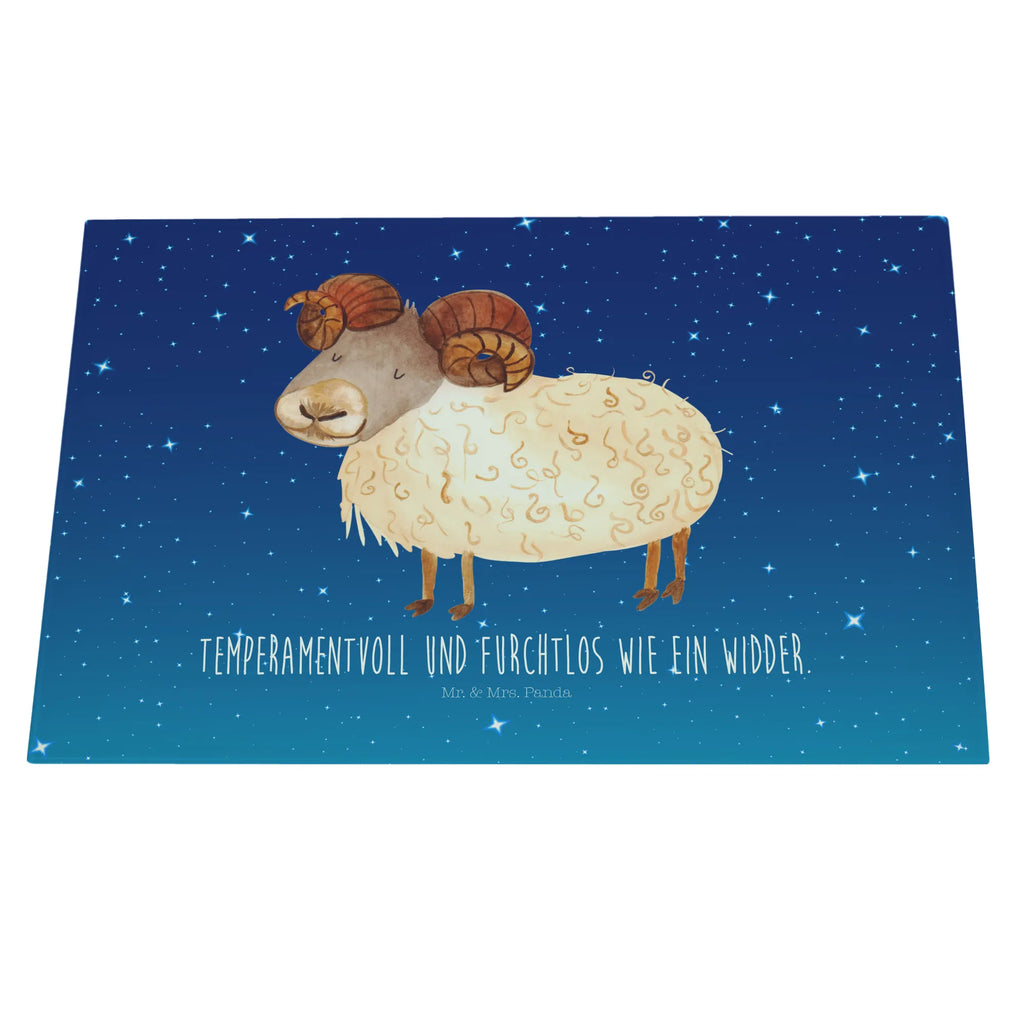 Glasschneidebrett Sternzeichen Widder Glasschneidebrett Dekorativ, Glasbrett Rechteckig, Schneidebrett Hygienisch, Schneideplatte Für Küche, Glasbrett Küche, Schneidebrett Modern, Schneidebrett Design Glas, Schneidebrett Transparent, Glasschneidebrett Groß, Glas Küchenbrett, Glasschneideplatte Rutschfest, Schneidplatte Glas, Küchenunterlage Glas, Glasschneidebrett Rutschfest, Arbeitsplatte Glas, Schneidebrett Robust, Glas Schneideplatte, Schneidebrett Glas Motiv, Glasschneidebrett Klein, Glasschneidebrett Für Gemüse, Glas Schneidbrett, Schneidebrett Glas Transparent, Glasplatte Schneidebrett, Küchenbrett Glas, Schneidebrett Spülmaschinenfest, Küchenhelfer Glas, Glasschneidebrett Für Haushalt, Glasschneidebrett, Glasschneidebrett Hitzebeständig, Glasschneidebrett Für Käse, Schneidebrett Aus Sicherheitsglas, Schneidebrett Aus Glas, Glasbrett Rund, Glasschneidebrett Für Fleisch, Küchenzubehör Glas, Schneidebrett Elegant, Schneideunterlage Glas, Sternzeichen, Tierkreiszeichen, Horoskop, Astrologie, Aszendent, Bock, Widder Sternzeichen, Geschenk April, Schafbock, Geburtstag März, Widder Geschenk, Geburtstag April, Geschenk März