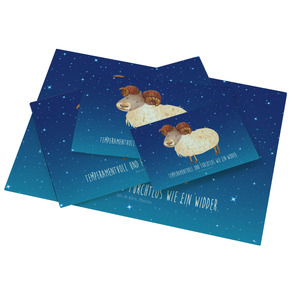 Glasschneidebrett Sternzeichen Widder Glasschneidebrett Dekorativ, Glasbrett Rechteckig, Schneidebrett Hygienisch, Schneideplatte Für Küche, Glasbrett Küche, Schneidebrett Modern, Schneidebrett Design Glas, Schneidebrett Transparent, Glasschneidebrett Groß, Glas Küchenbrett, Glasschneideplatte Rutschfest, Schneidplatte Glas, Küchenunterlage Glas, Glasschneidebrett Rutschfest, Arbeitsplatte Glas, Schneidebrett Robust, Glas Schneideplatte, Schneidebrett Glas Motiv, Glasschneidebrett Klein, Glasschneidebrett Für Gemüse, Glas Schneidbrett, Schneidebrett Glas Transparent, Glasplatte Schneidebrett, Küchenbrett Glas, Schneidebrett Spülmaschinenfest, Küchenhelfer Glas, Glasschneidebrett Für Haushalt, Glasschneidebrett, Glasschneidebrett Hitzebeständig, Glasschneidebrett Für Käse, Schneidebrett Aus Sicherheitsglas, Schneidebrett Aus Glas, Glasbrett Rund, Glasschneidebrett Für Fleisch, Küchenzubehör Glas, Schneidebrett Elegant, Schneideunterlage Glas, Sternzeichen, Tierkreiszeichen, Horoskop, Astrologie, Aszendent, Bock, Widder Sternzeichen, Geschenk April, Schafbock, Geburtstag März, Widder Geschenk, Geburtstag April, Geschenk März