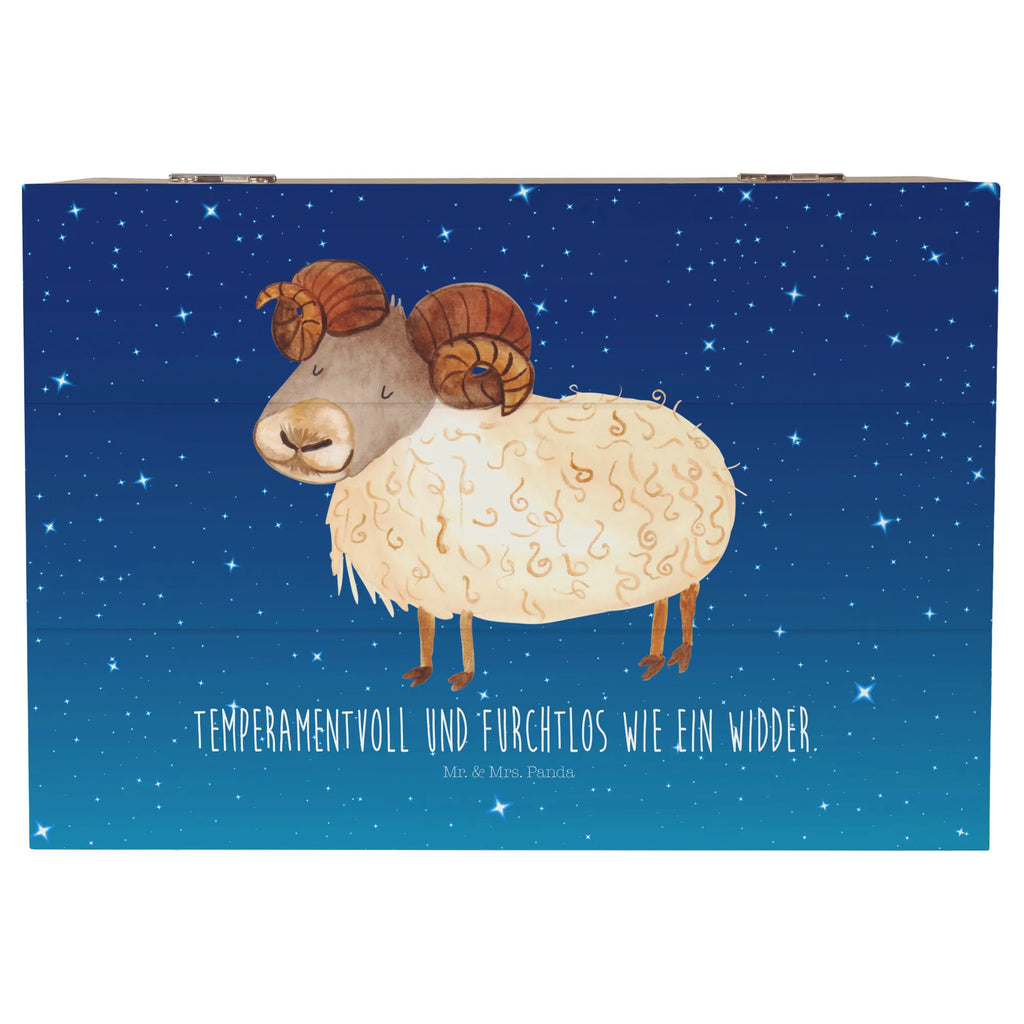 Holzkiste Sternzeichen Widder Aufbewahrungsbox, Holzbox, holztruhen, truhe holz, holzschachtel, holzkästchen, kiste holz, Aufbewahrungsbox Holz, aufbewahrungskisten, box holz, Holz Aufbewahrungsbox, Holztruhe, aufbewahrungstruhe, holzschatulle, Schatulle, Holzboxen, aufbewahrungsboxen, Aufbewahrungsbox aus Holz, Aufbewahrungskiste, aufbewahrungskiste mit deckel, Holzbox mit Deckel, Holzkisten, Holzkiste, Holzkiste mit Deckel, Box aus Holz, Astrologie, Horoskop, Tierkreiszeichen, Aszendent, Sternzeichen, Geburtstag März, Widder Geschenk, Widder Sternzeichen, Geburtstag April, Geschenk April, Schafbock, Geschenk März, Bock