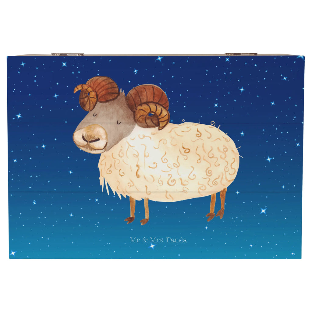 Holzkiste Sternzeichen Widder Aufbewahrungsbox, Holzbox, holztruhen, truhe holz, holzschachtel, holzkästchen, kiste holz, Aufbewahrungsbox Holz, aufbewahrungskisten, box holz, Holz Aufbewahrungsbox, Holztruhe, aufbewahrungstruhe, holzschatulle, Schatulle, Holzboxen, aufbewahrungsboxen, Aufbewahrungsbox aus Holz, Aufbewahrungskiste, aufbewahrungskiste mit deckel, Holzbox mit Deckel, Holzkisten, Holzkiste, Holzkiste mit Deckel, Box aus Holz, Astrologie, Horoskop, Tierkreiszeichen, Aszendent, Sternzeichen, Geburtstag März, Widder Geschenk, Widder Sternzeichen, Geburtstag April, Geschenk April, Schafbock, Geschenk März, Bock