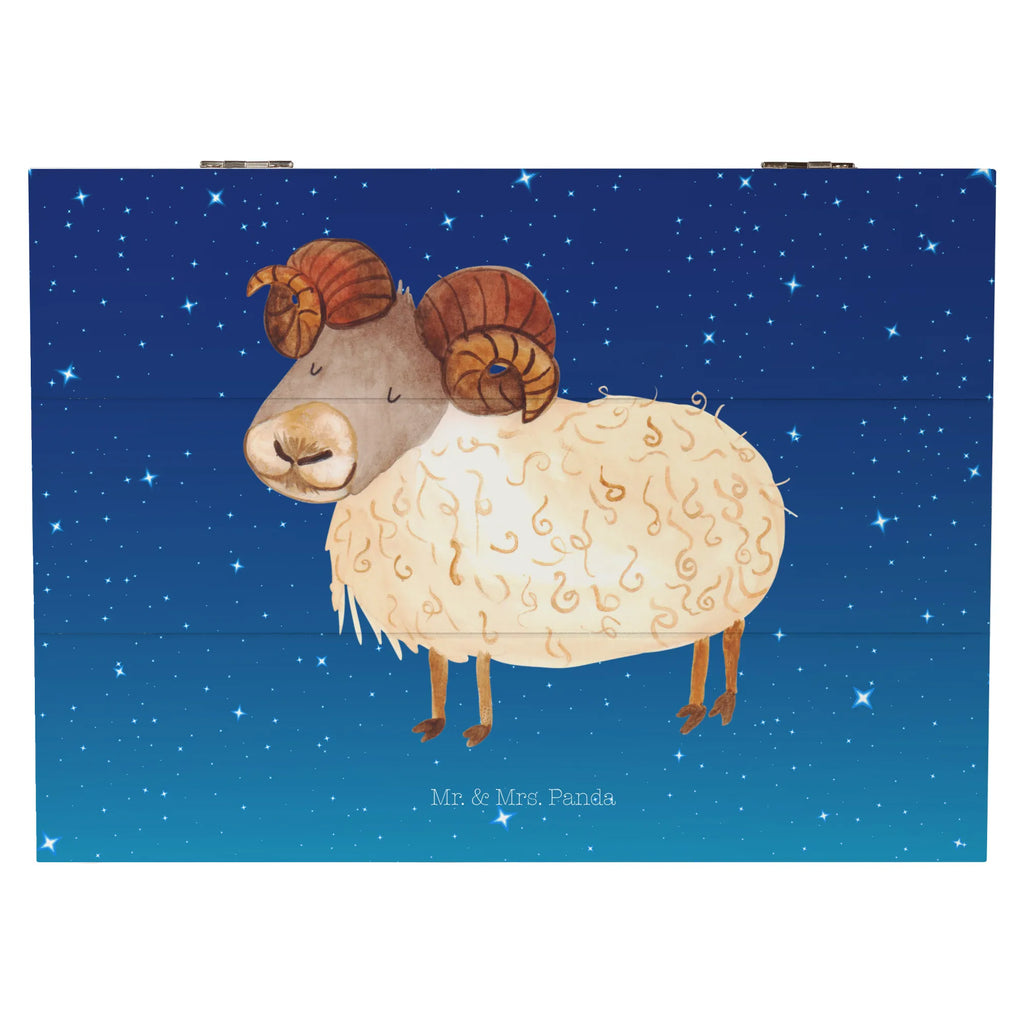 Holzkiste Sternzeichen Widder Aufbewahrungsbox, Holzbox, holztruhen, truhe holz, holzschachtel, holzkästchen, kiste holz, Aufbewahrungsbox Holz, aufbewahrungskisten, box holz, Holz Aufbewahrungsbox, Holztruhe, aufbewahrungstruhe, holzschatulle, Schatulle, Holzboxen, aufbewahrungsboxen, Aufbewahrungsbox aus Holz, Aufbewahrungskiste, aufbewahrungskiste mit deckel, Holzbox mit Deckel, Holzkisten, Holzkiste, Holzkiste mit Deckel, Box aus Holz, Astrologie, Horoskop, Tierkreiszeichen, Aszendent, Sternzeichen, Geburtstag März, Widder Geschenk, Widder Sternzeichen, Geburtstag April, Geschenk April, Schafbock, Geschenk März, Bock