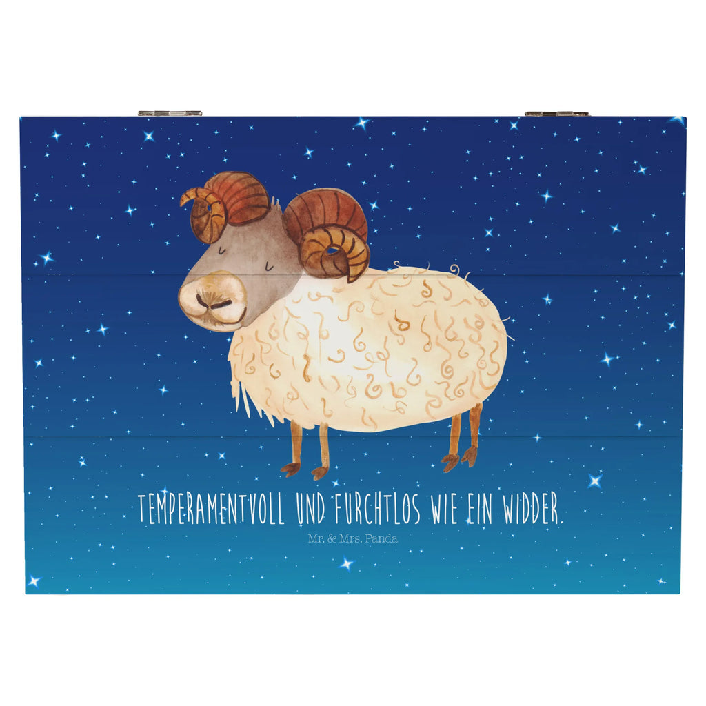 Holzkiste Sternzeichen Widder Aufbewahrungsbox, Holzbox, holztruhen, truhe holz, holzschachtel, holzkästchen, kiste holz, Aufbewahrungsbox Holz, aufbewahrungskisten, box holz, Holz Aufbewahrungsbox, Holztruhe, aufbewahrungstruhe, holzschatulle, Schatulle, Holzboxen, aufbewahrungsboxen, Aufbewahrungsbox aus Holz, Aufbewahrungskiste, aufbewahrungskiste mit deckel, Holzbox mit Deckel, Holzkisten, Holzkiste, Holzkiste mit Deckel, Box aus Holz, Astrologie, Horoskop, Tierkreiszeichen, Aszendent, Sternzeichen, Geburtstag März, Widder Geschenk, Widder Sternzeichen, Geburtstag April, Geschenk April, Schafbock, Geschenk März, Bock