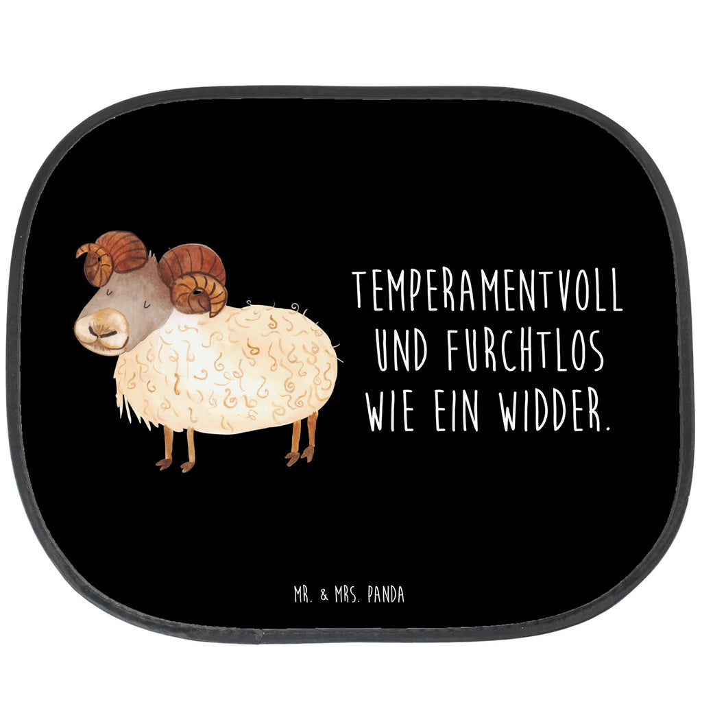 Auto Sonnenblende Sternzeichen Widder Sonnenschutz Auto ohne Kleben, Sonnenschutz für Autoscheiben, Sonnenschutz Auto Seitenscheibe, Sonnenschutz Baby Auto, Auto Sichtschutz, Sonnenschutz Kinder Auto, Sonnenschutz Auto selbsthaftend, Sonnenschutz Autoscheibe, Kinder Sonnenschutz Auto Fenster, Sonnenschutz Auto Saugnapf, Auto Sonnenschutzfolie, Sonnenschutz Auto Kinder, Sonnenschutz Auto Fenster, Sonnenschutz Auto Tiere, Auto Sonnenschutz UV Schutz, Sonnenschutz Auto Baby, Sonnenschutz Auto Frontscheibe, Auto Sonnenschutz klappbar, Baby Sonnenschutz Auto Fenster, Auto Verdunkelung, Auto Sonnenschutz, Auto Sonnenschutz mit Motiv, Auto Sonnenschutz universal, Sonnenschutz Auto, Autoscheiben Sonnenschutz, Auto Sonnenschutz Reise, Sonnenschutz Auto ohne Saugnapf, Sonnenblende Auto, Autosonnenschutz, Sonnenschutz Auto mit Fensteröffnung, Sonnenschutzfolie Auto, Sonnenschutz für Auto, Sonnenschutz fürs Auto, Auto Sonnenblende, Sonnenschutz Auto Heckscheibe, Tierkreiszeichen, Sternzeichen, Horoskop, Astrologie, Aszendent, Schafbock, Bock, Geschenk April, Geschenk März, Geburtstag April, Widder Sternzeichen, Widder Geschenk, Geburtstag März