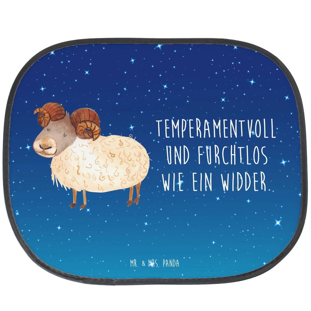 Auto Sonnenblende Sternzeichen Widder Sonnenschutz Auto ohne Kleben, Sonnenschutz für Autoscheiben, Sonnenschutz Auto Seitenscheibe, Sonnenschutz Baby Auto, Auto Sichtschutz, Sonnenschutz Kinder Auto, Sonnenschutz Auto selbsthaftend, Sonnenschutz Autoscheibe, Kinder Sonnenschutz Auto Fenster, Sonnenschutz Auto Saugnapf, Auto Sonnenschutzfolie, Sonnenschutz Auto Kinder, Sonnenschutz Auto Fenster, Sonnenschutz Auto Tiere, Auto Sonnenschutz UV Schutz, Sonnenschutz Auto Baby, Sonnenschutz Auto Frontscheibe, Auto Sonnenschutz klappbar, Baby Sonnenschutz Auto Fenster, Auto Verdunkelung, Auto Sonnenschutz, Auto Sonnenschutz mit Motiv, Auto Sonnenschutz universal, Sonnenschutz Auto, Autoscheiben Sonnenschutz, Auto Sonnenschutz Reise, Sonnenschutz Auto ohne Saugnapf, Sonnenblende Auto, Autosonnenschutz, Sonnenschutz Auto mit Fensteröffnung, Sonnenschutzfolie Auto, Sonnenschutz für Auto, Sonnenschutz fürs Auto, Auto Sonnenblende, Sonnenschutz Auto Heckscheibe, Tierkreiszeichen, Sternzeichen, Horoskop, Astrologie, Aszendent, Schafbock, Bock, Geschenk April, Geschenk März, Geburtstag April, Widder Sternzeichen, Widder Geschenk, Geburtstag März