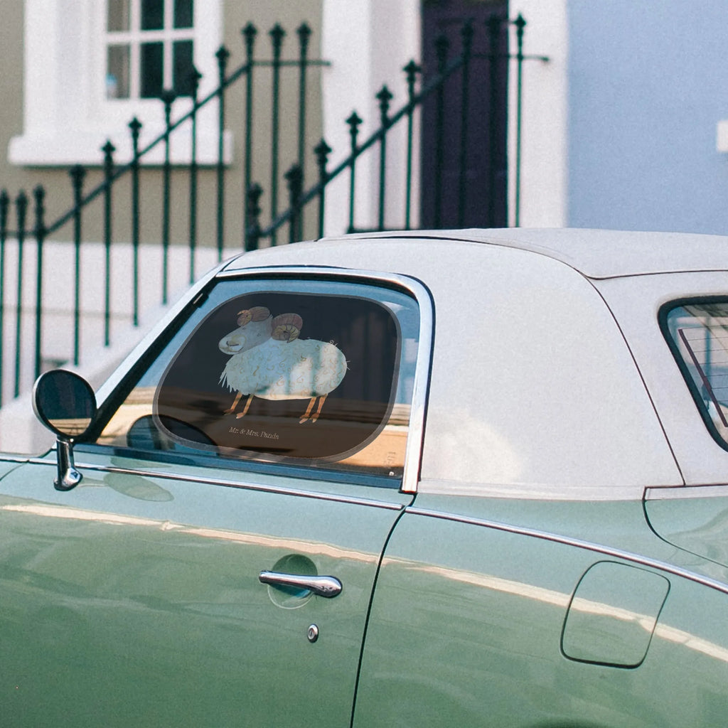 Auto Sonnenblende Sternzeichen Widder Sonnenschutz Auto ohne Kleben, Sonnenschutz für Autoscheiben, Sonnenschutz Auto Seitenscheibe, Sonnenschutz Baby Auto, Auto Sichtschutz, Sonnenschutz Kinder Auto, Sonnenschutz Auto selbsthaftend, Sonnenschutz Autoscheibe, Kinder Sonnenschutz Auto Fenster, Sonnenschutz Auto Saugnapf, Auto Sonnenschutzfolie, Sonnenschutz Auto Kinder, Sonnenschutz Auto Fenster, Sonnenschutz Auto Tiere, Auto Sonnenschutz UV Schutz, Sonnenschutz Auto Baby, Sonnenschutz Auto Frontscheibe, Auto Sonnenschutz klappbar, Baby Sonnenschutz Auto Fenster, Auto Verdunkelung, Auto Sonnenschutz, Auto Sonnenschutz mit Motiv, Auto Sonnenschutz universal, Sonnenschutz Auto, Autoscheiben Sonnenschutz, Auto Sonnenschutz Reise, Sonnenschutz Auto ohne Saugnapf, Sonnenblende Auto, Autosonnenschutz, Sonnenschutz Auto mit Fensteröffnung, Sonnenschutzfolie Auto, Sonnenschutz für Auto, Sonnenschutz fürs Auto, Auto Sonnenblende, Sonnenschutz Auto Heckscheibe, Tierkreiszeichen, Sternzeichen, Horoskop, Astrologie, Aszendent, Schafbock, Bock, Geschenk April, Geschenk März, Geburtstag April, Widder Sternzeichen, Widder Geschenk, Geburtstag März