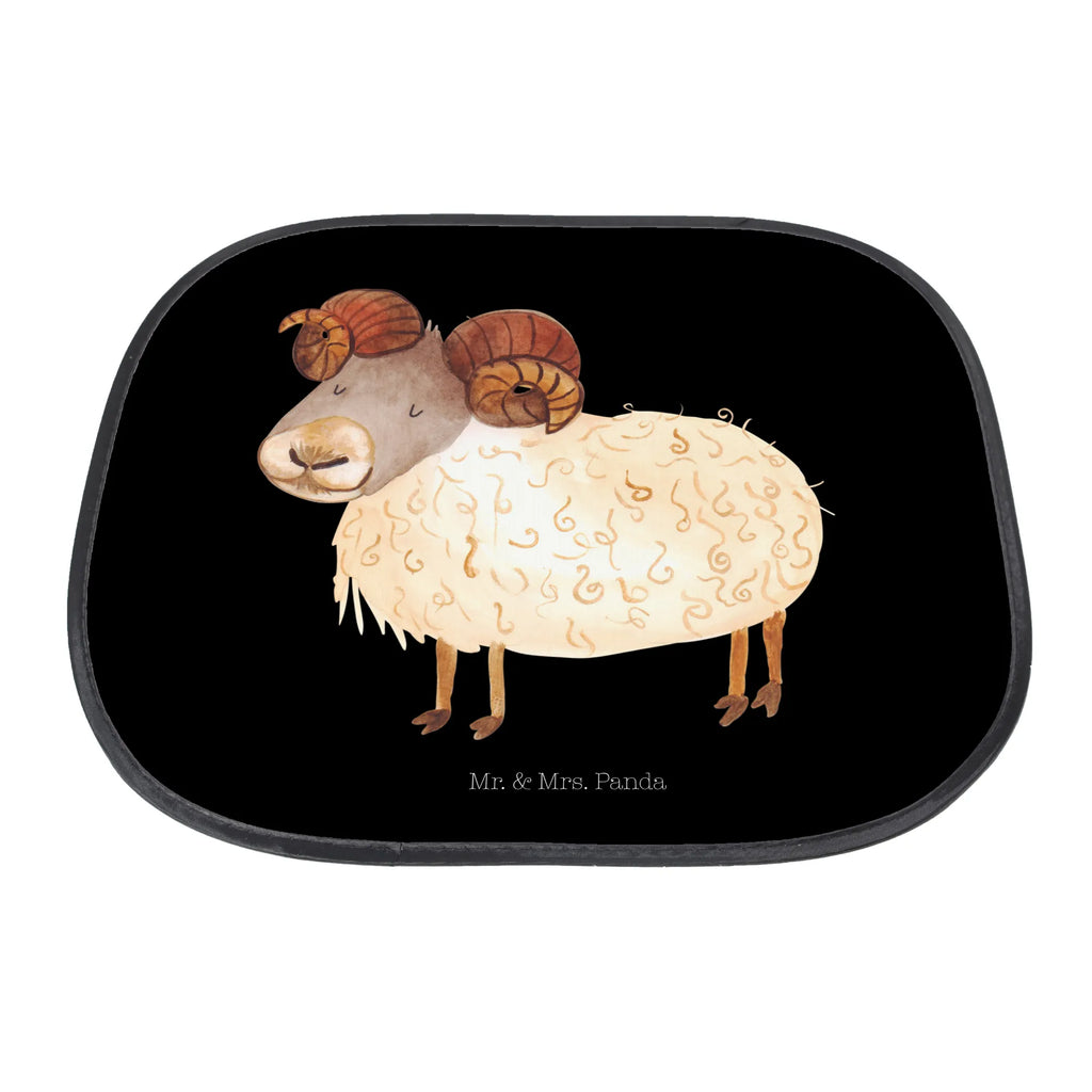 Auto Sonnenblende Sternzeichen Widder Sonnenschutz Auto ohne Kleben, Sonnenschutz für Autoscheiben, Sonnenschutz Auto Seitenscheibe, Sonnenschutz Baby Auto, Auto Sichtschutz, Sonnenschutz Kinder Auto, Sonnenschutz Auto selbsthaftend, Sonnenschutz Autoscheibe, Kinder Sonnenschutz Auto Fenster, Sonnenschutz Auto Saugnapf, Auto Sonnenschutzfolie, Sonnenschutz Auto Kinder, Sonnenschutz Auto Fenster, Sonnenschutz Auto Tiere, Auto Sonnenschutz UV Schutz, Sonnenschutz Auto Baby, Sonnenschutz Auto Frontscheibe, Auto Sonnenschutz klappbar, Baby Sonnenschutz Auto Fenster, Auto Verdunkelung, Auto Sonnenschutz, Auto Sonnenschutz mit Motiv, Auto Sonnenschutz universal, Sonnenschutz Auto, Autoscheiben Sonnenschutz, Auto Sonnenschutz Reise, Sonnenschutz Auto ohne Saugnapf, Sonnenblende Auto, Autosonnenschutz, Sonnenschutz Auto mit Fensteröffnung, Sonnenschutzfolie Auto, Sonnenschutz für Auto, Sonnenschutz fürs Auto, Auto Sonnenblende, Sonnenschutz Auto Heckscheibe, Tierkreiszeichen, Sternzeichen, Horoskop, Astrologie, Aszendent, Schafbock, Bock, Geschenk April, Geschenk März, Geburtstag April, Widder Sternzeichen, Widder Geschenk, Geburtstag März