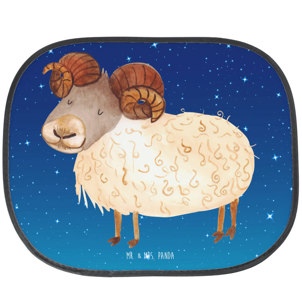 Auto Sonnenblende Sternzeichen Widder Sonnenschutz Auto ohne Kleben, Sonnenschutz für Autoscheiben, Sonnenschutz Auto Seitenscheibe, Sonnenschutz Baby Auto, Auto Sichtschutz, Sonnenschutz Kinder Auto, Sonnenschutz Auto selbsthaftend, Sonnenschutz Autoscheibe, Kinder Sonnenschutz Auto Fenster, Sonnenschutz Auto Saugnapf, Auto Sonnenschutzfolie, Sonnenschutz Auto Kinder, Sonnenschutz Auto Fenster, Sonnenschutz Auto Tiere, Auto Sonnenschutz UV Schutz, Sonnenschutz Auto Baby, Sonnenschutz Auto Frontscheibe, Auto Sonnenschutz klappbar, Baby Sonnenschutz Auto Fenster, Auto Verdunkelung, Auto Sonnenschutz, Auto Sonnenschutz mit Motiv, Auto Sonnenschutz universal, Sonnenschutz Auto, Autoscheiben Sonnenschutz, Auto Sonnenschutz Reise, Sonnenschutz Auto ohne Saugnapf, Sonnenblende Auto, Autosonnenschutz, Sonnenschutz Auto mit Fensteröffnung, Sonnenschutzfolie Auto, Sonnenschutz für Auto, Sonnenschutz fürs Auto, Auto Sonnenblende, Sonnenschutz Auto Heckscheibe, Tierkreiszeichen, Sternzeichen, Horoskop, Astrologie, Aszendent, Schafbock, Bock, Geschenk April, Geschenk März, Geburtstag April, Widder Sternzeichen, Widder Geschenk, Geburtstag März