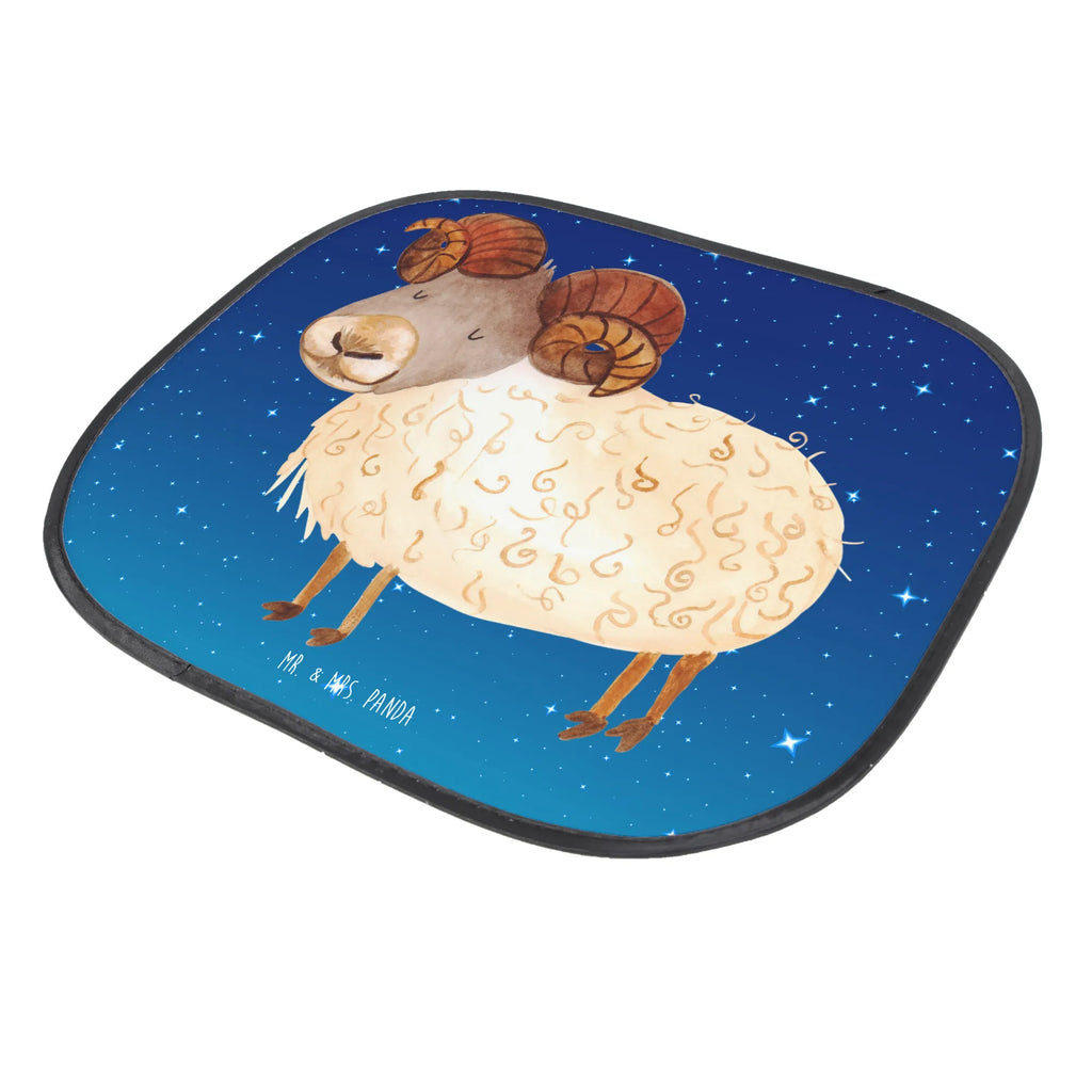 Auto Sonnenblende Sternzeichen Widder Sonnenschutz Auto ohne Kleben, Sonnenschutz für Autoscheiben, Sonnenschutz Auto Seitenscheibe, Sonnenschutz Baby Auto, Auto Sichtschutz, Sonnenschutz Kinder Auto, Sonnenschutz Auto selbsthaftend, Sonnenschutz Autoscheibe, Kinder Sonnenschutz Auto Fenster, Sonnenschutz Auto Saugnapf, Auto Sonnenschutzfolie, Sonnenschutz Auto Kinder, Sonnenschutz Auto Fenster, Sonnenschutz Auto Tiere, Auto Sonnenschutz UV Schutz, Sonnenschutz Auto Baby, Sonnenschutz Auto Frontscheibe, Auto Sonnenschutz klappbar, Baby Sonnenschutz Auto Fenster, Auto Verdunkelung, Auto Sonnenschutz, Auto Sonnenschutz mit Motiv, Auto Sonnenschutz universal, Sonnenschutz Auto, Autoscheiben Sonnenschutz, Auto Sonnenschutz Reise, Sonnenschutz Auto ohne Saugnapf, Sonnenblende Auto, Autosonnenschutz, Sonnenschutz Auto mit Fensteröffnung, Sonnenschutzfolie Auto, Sonnenschutz für Auto, Sonnenschutz fürs Auto, Auto Sonnenblende, Sonnenschutz Auto Heckscheibe, Tierkreiszeichen, Sternzeichen, Horoskop, Astrologie, Aszendent, Schafbock, Bock, Geschenk April, Geschenk März, Geburtstag April, Widder Sternzeichen, Widder Geschenk, Geburtstag März