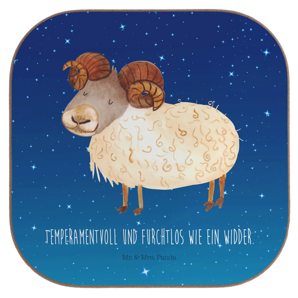 Square coaster Star sign Aries party untersetzer, Tischuntersetzer, Quadratischer Untersetzer, Untersetzer Tasse, weinflaschenuntersetzer, unterleger, bieruntersetzer, Baruntersetzer, weinglasuntersetzer, Flaschenuntersetzer, Coaster, Untersetzer Quadratisch, Untersetzer Gläser, garten untersetzer, weinuntersetzer, Kaffeeuntersetzer, esstisch untersetzer, eckiger untersetzer, deko untersetzer, Untersetzer Kaffee, grill untersetzer, Becheruntersetzer, Holzuntersetzer, Untersetzer Glas, Untersetzer für Gläser, schutzuntersetzer, Glasuntersetzer, Getränkeuntersetzer, Tischschoner, Tassenuntersetzer, Teeuntersetzer, Untersetzer Tee, Tassen Untersetzer, Design Untersetzer, hartfaser untersetzer, Untersetzer, hartfaseruntersetzer, bar untersetzer, gläseruntersetzer, Horoskop, Astrologie, Aszendent, Sternzeichen, Tierkreiszeichen, Geschenk April, Geburtstag April, Geburtstag März, Geschenk März, Widder Sternzeichen, Bock, Schafbock, Widder Geschenk